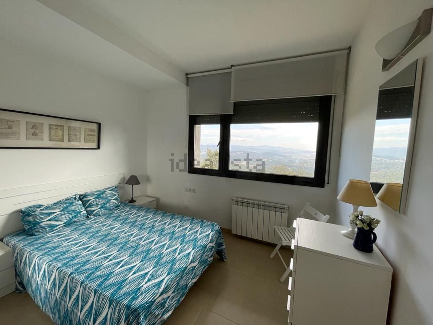 Casa de 156 m² en Palafolls