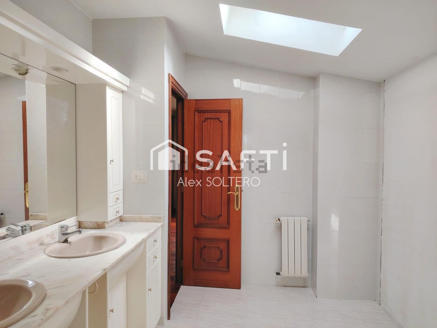 Casa de 345 m² a Vigo