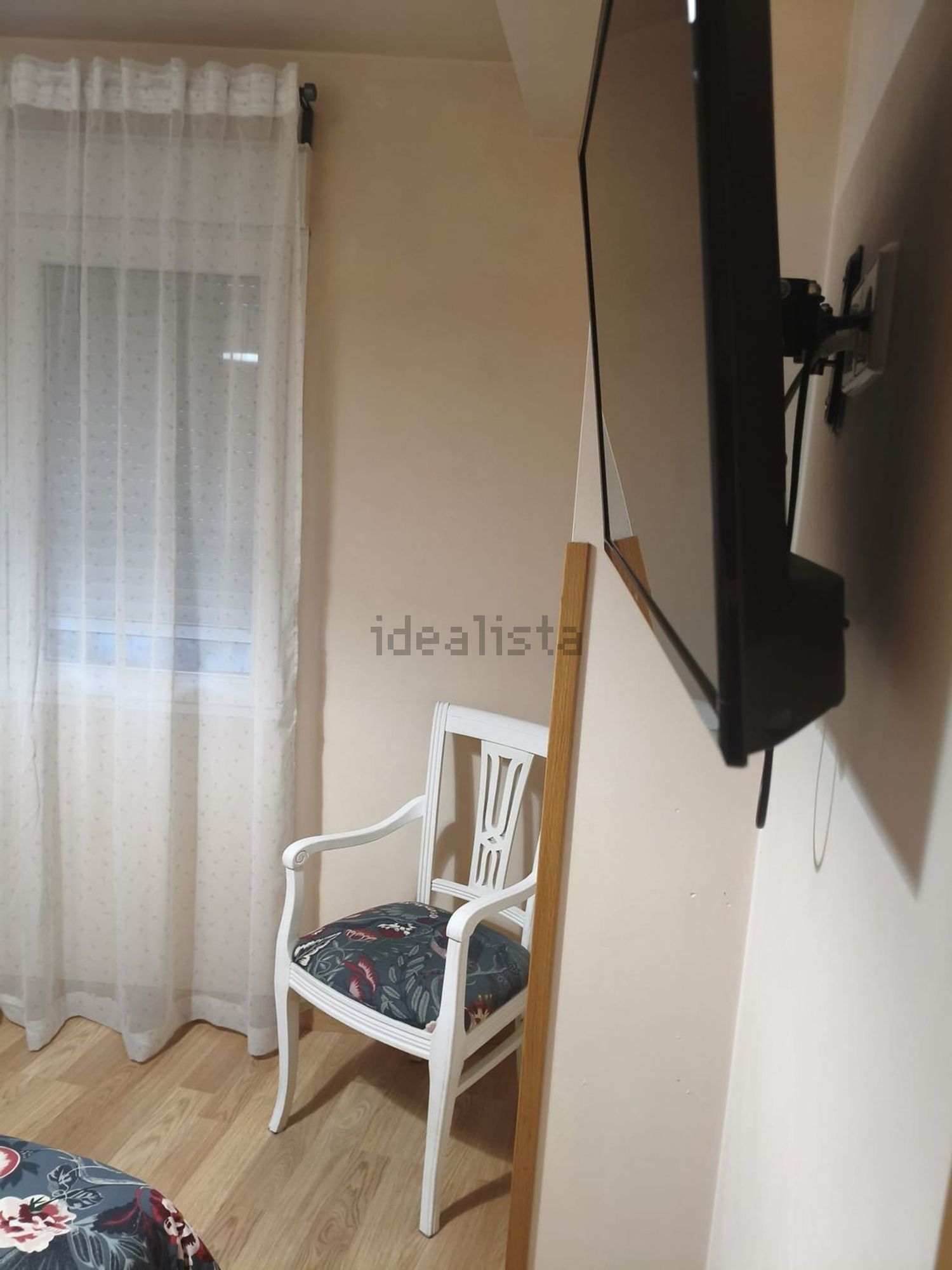 Piso de 49 m² en Vega de Espinareda
