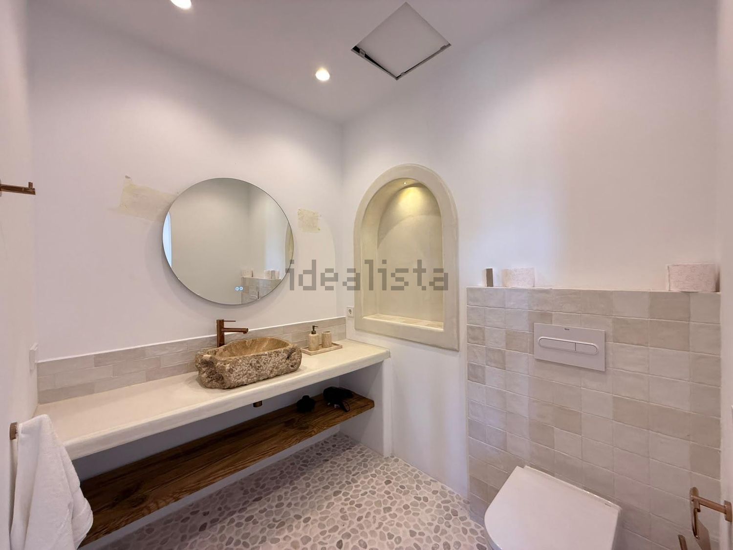House 260 m² in Sineu