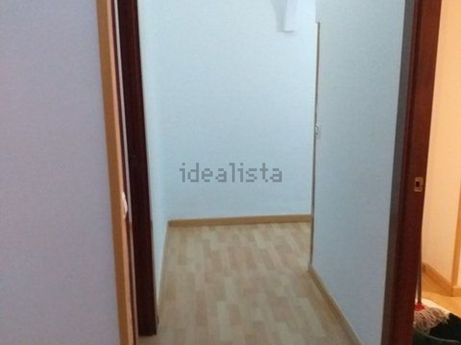 Pis de 110 m² a Màlaga