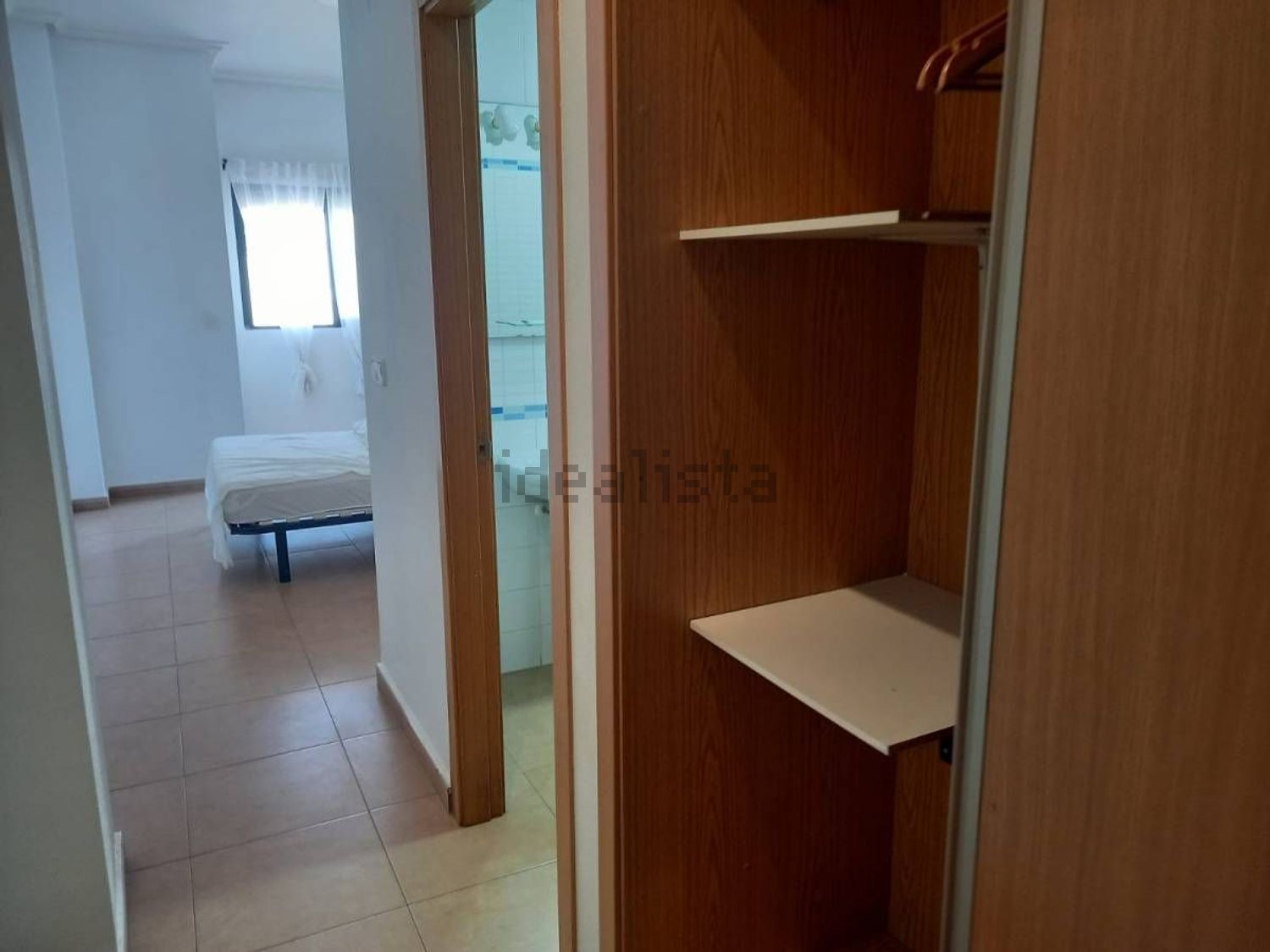 Piso de 120 m² en Almoradí