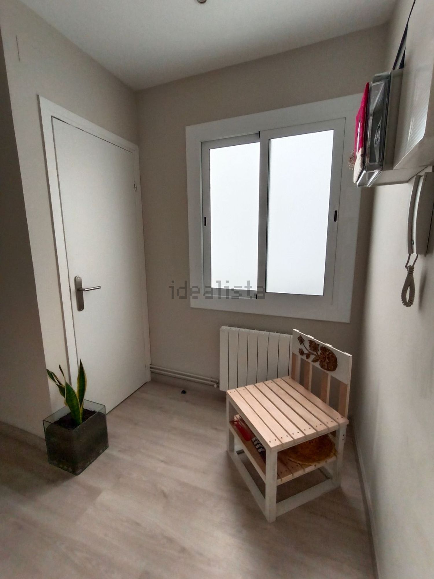 Habitación en alquiler, Barcelona