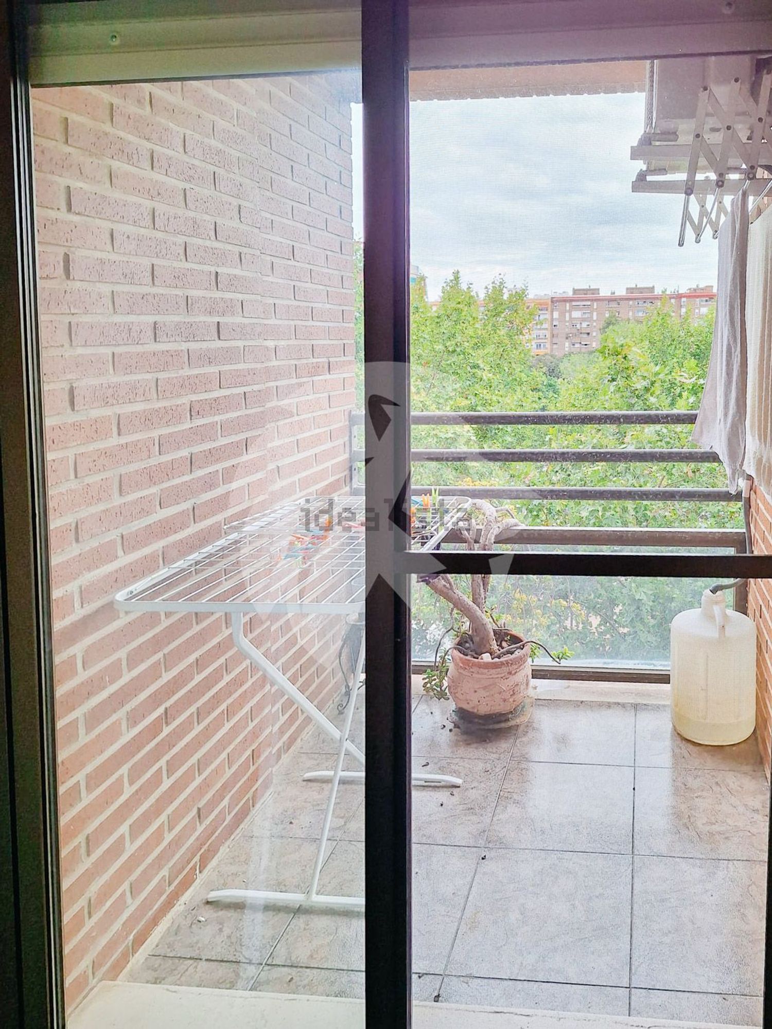 Piso de 88 m² en Valencia
