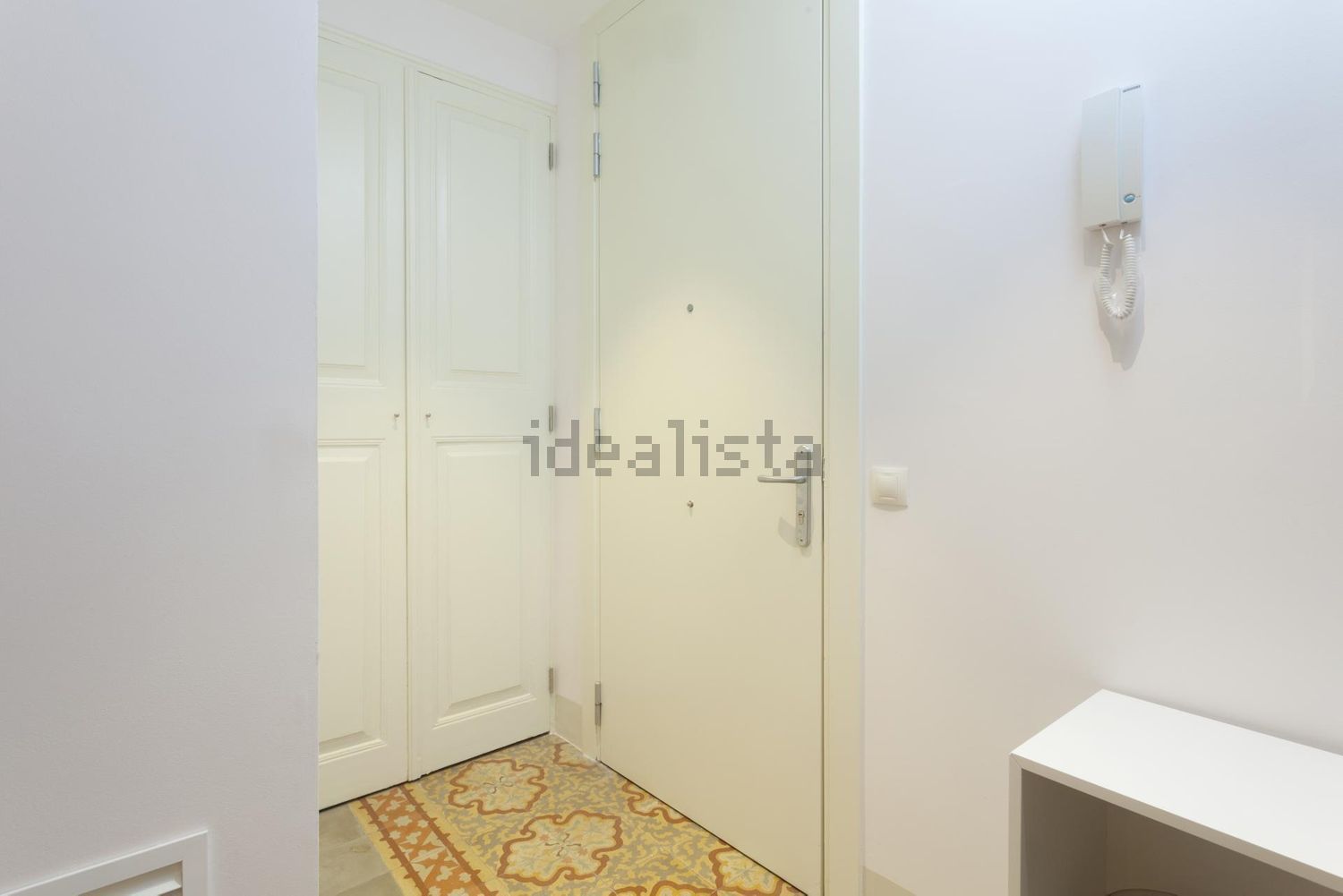 Pis de 42 m² a Barcelona