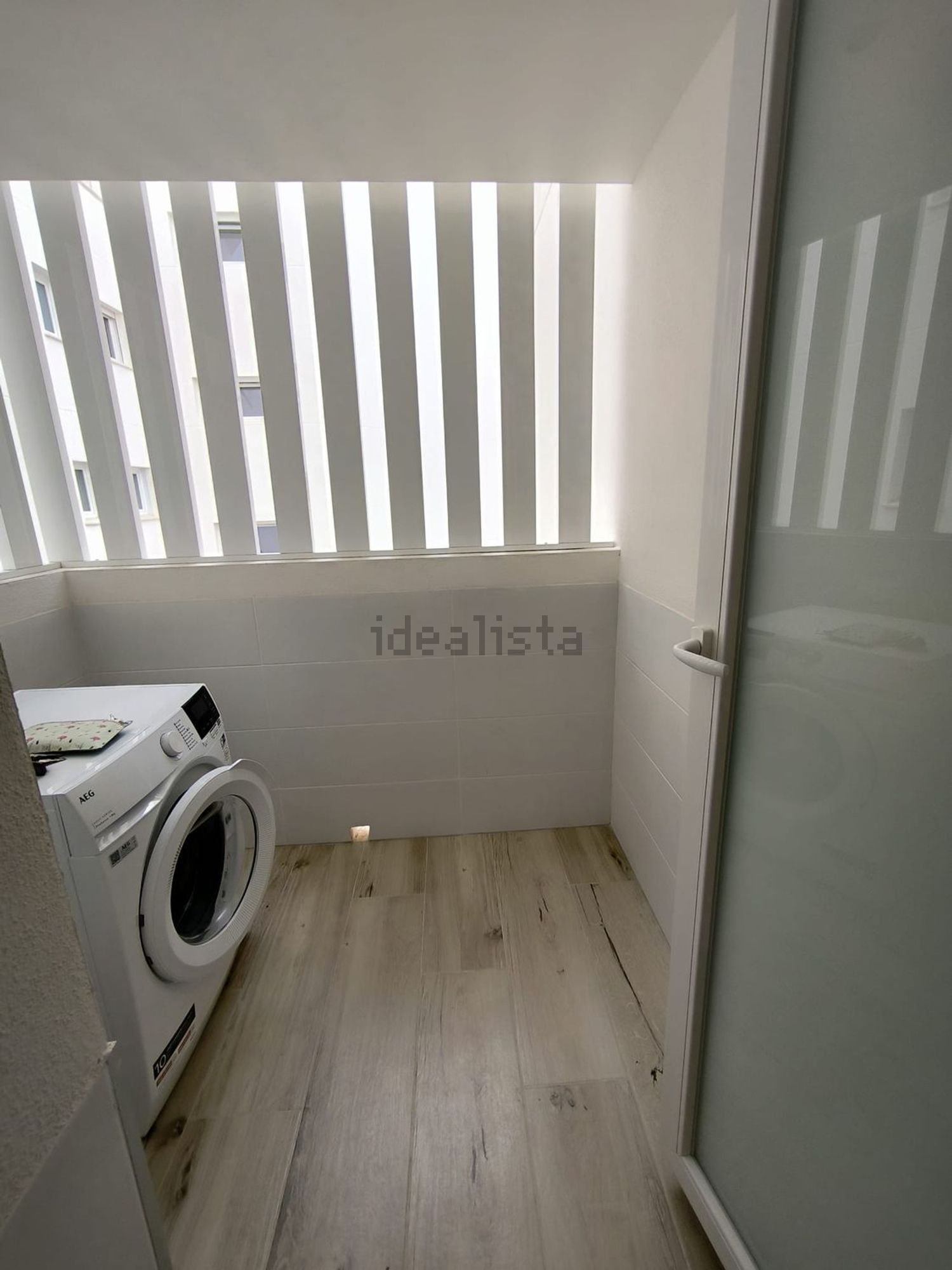 Pis de 85 m² a Marbella
