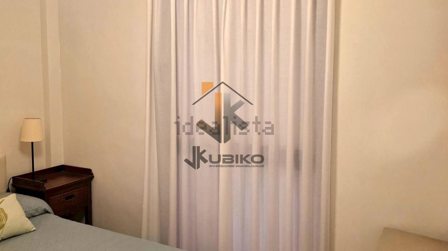 Appartamento 122 m² a Santa Cruz de Tenerife