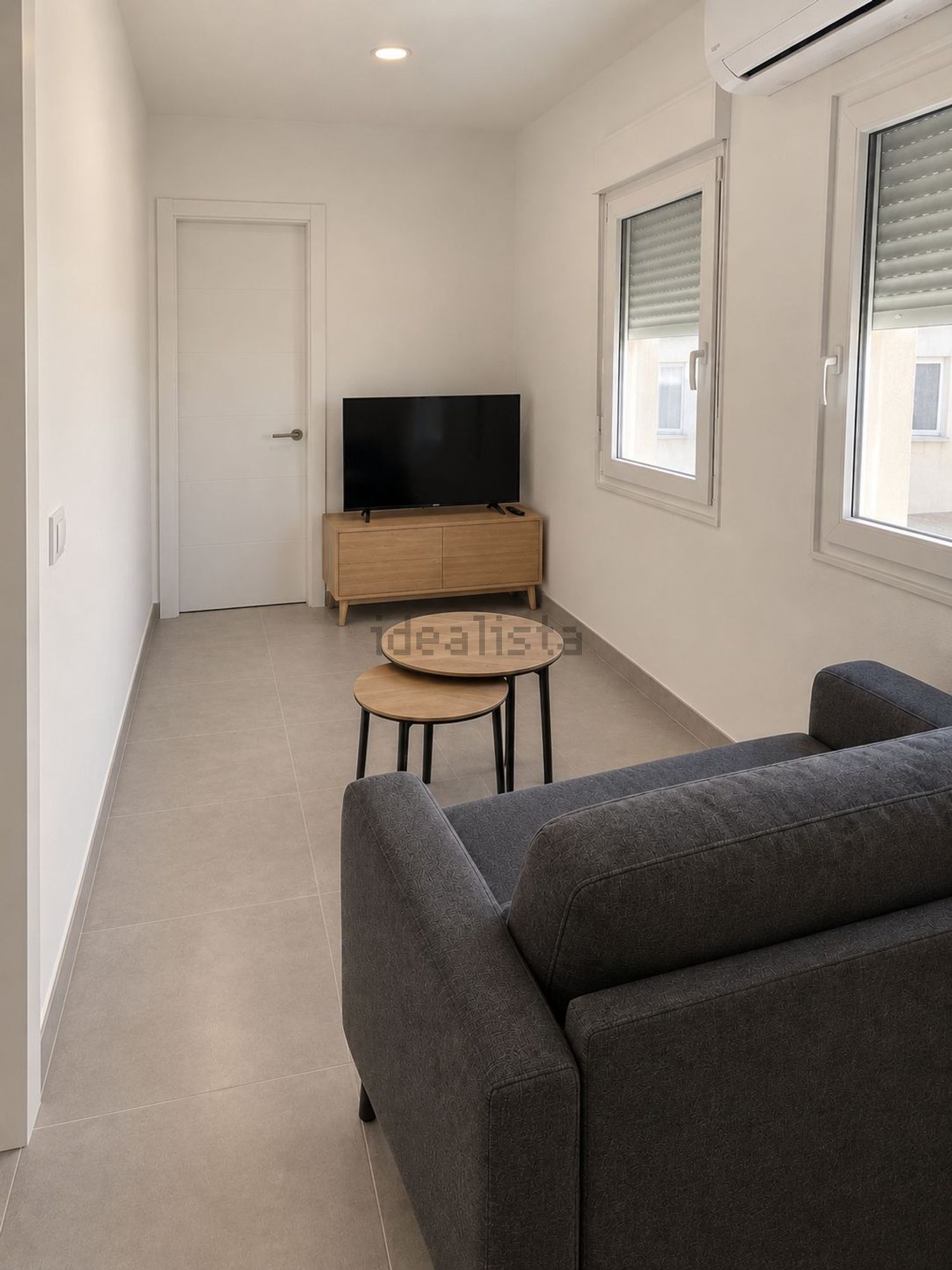 Piso de 40 m² en Granada