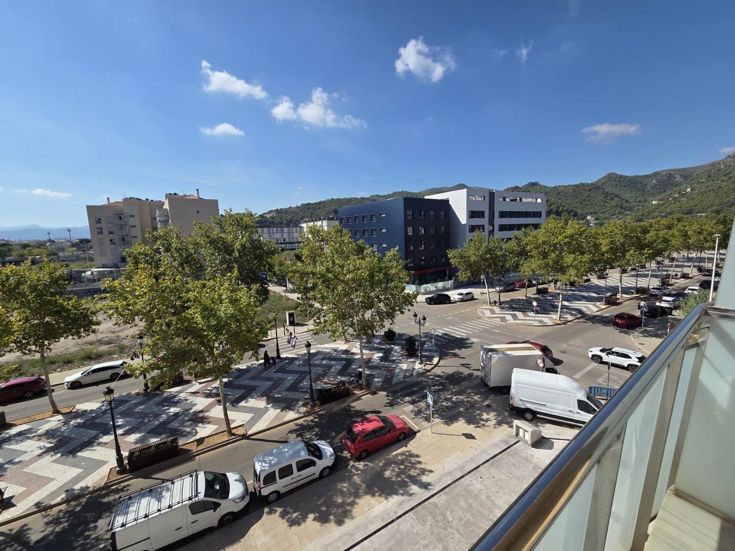 Pis de 138 m² a Gandia