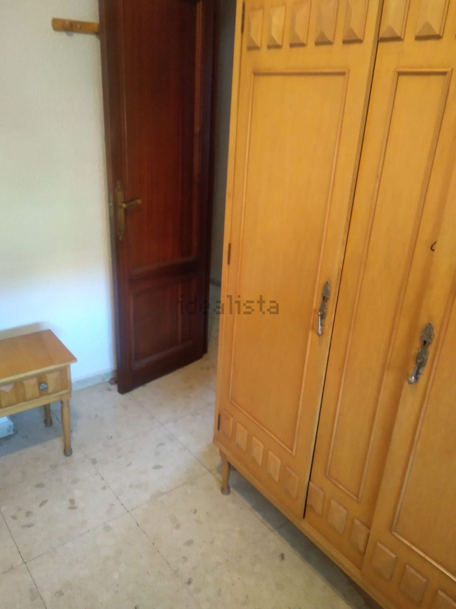 Habitación en alquiler, Badajoz