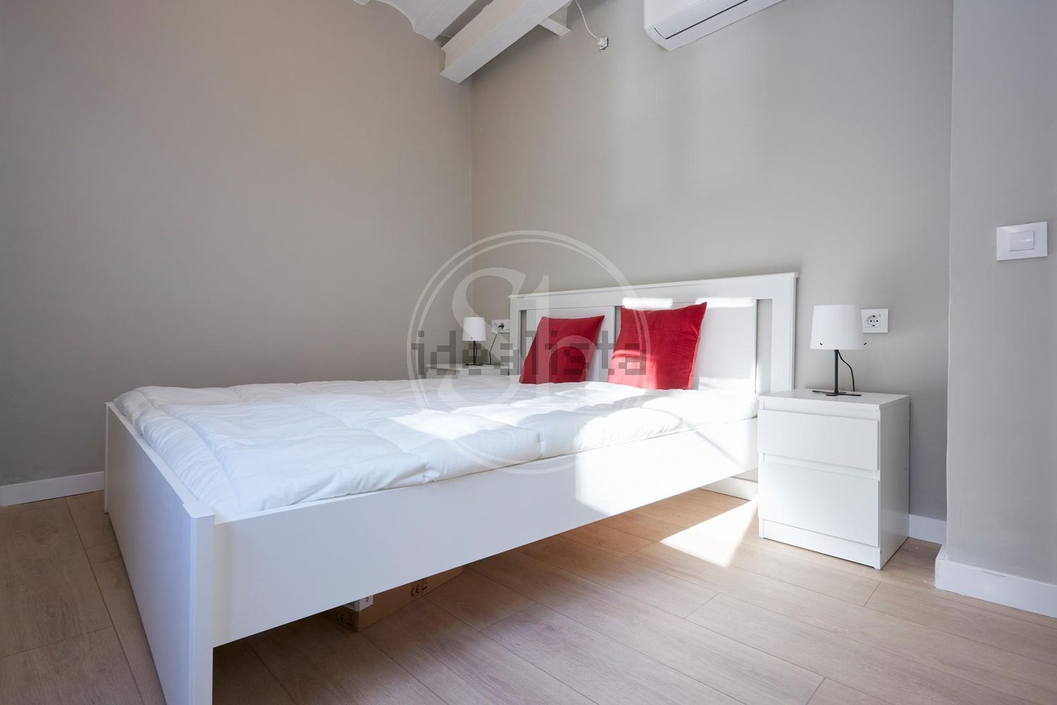Appartamento 57 m² a Barcelona