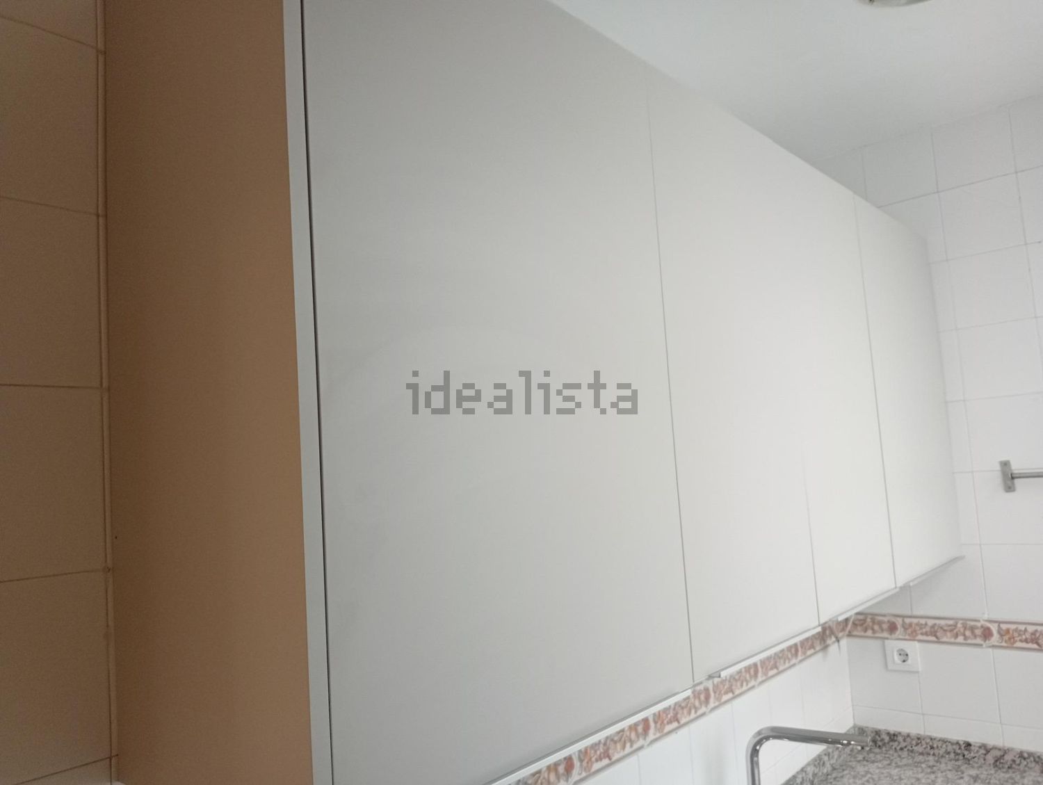 Appartement 70 m² à Séville