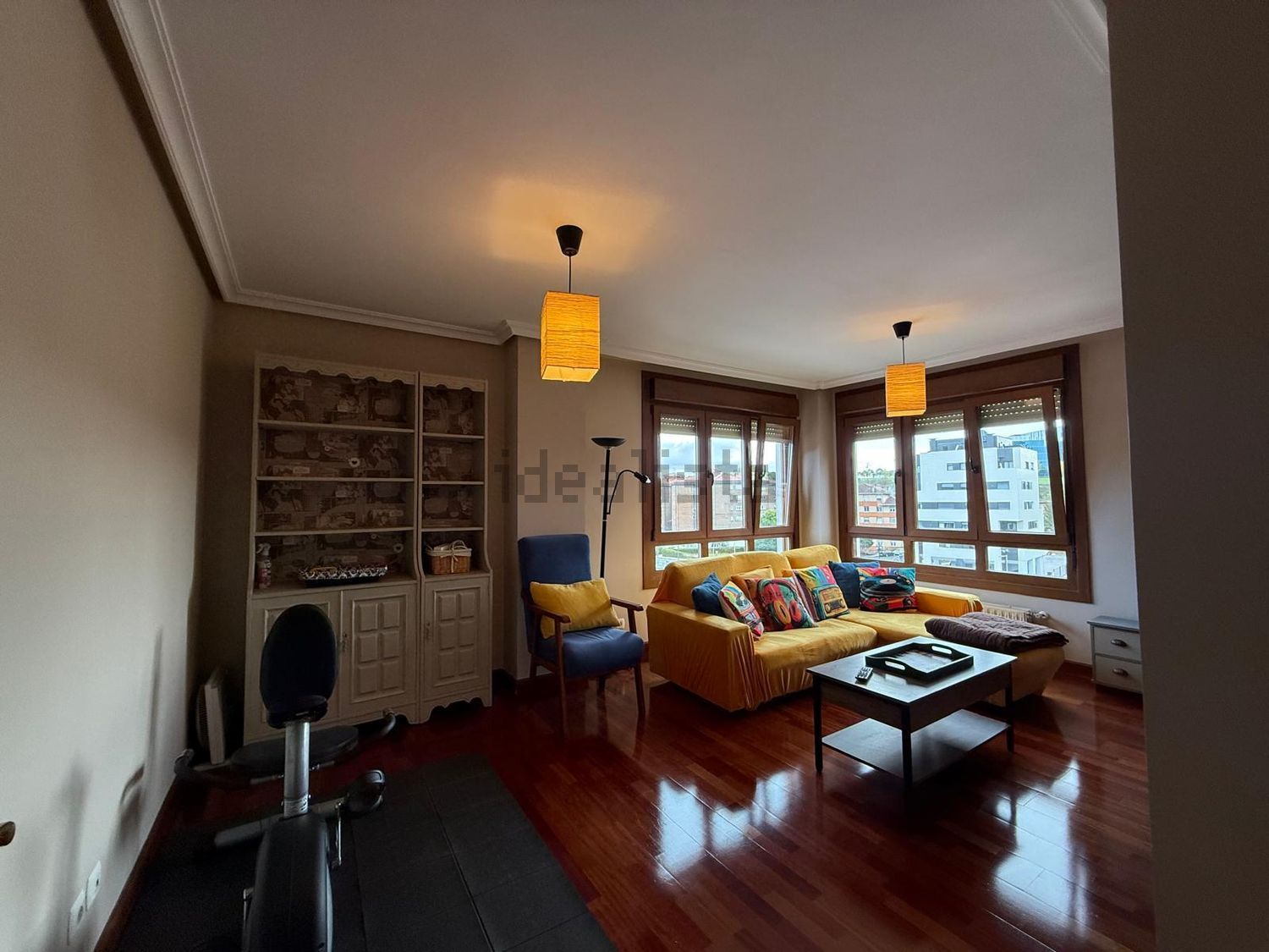 Zimmer zur Miete, Oviedo