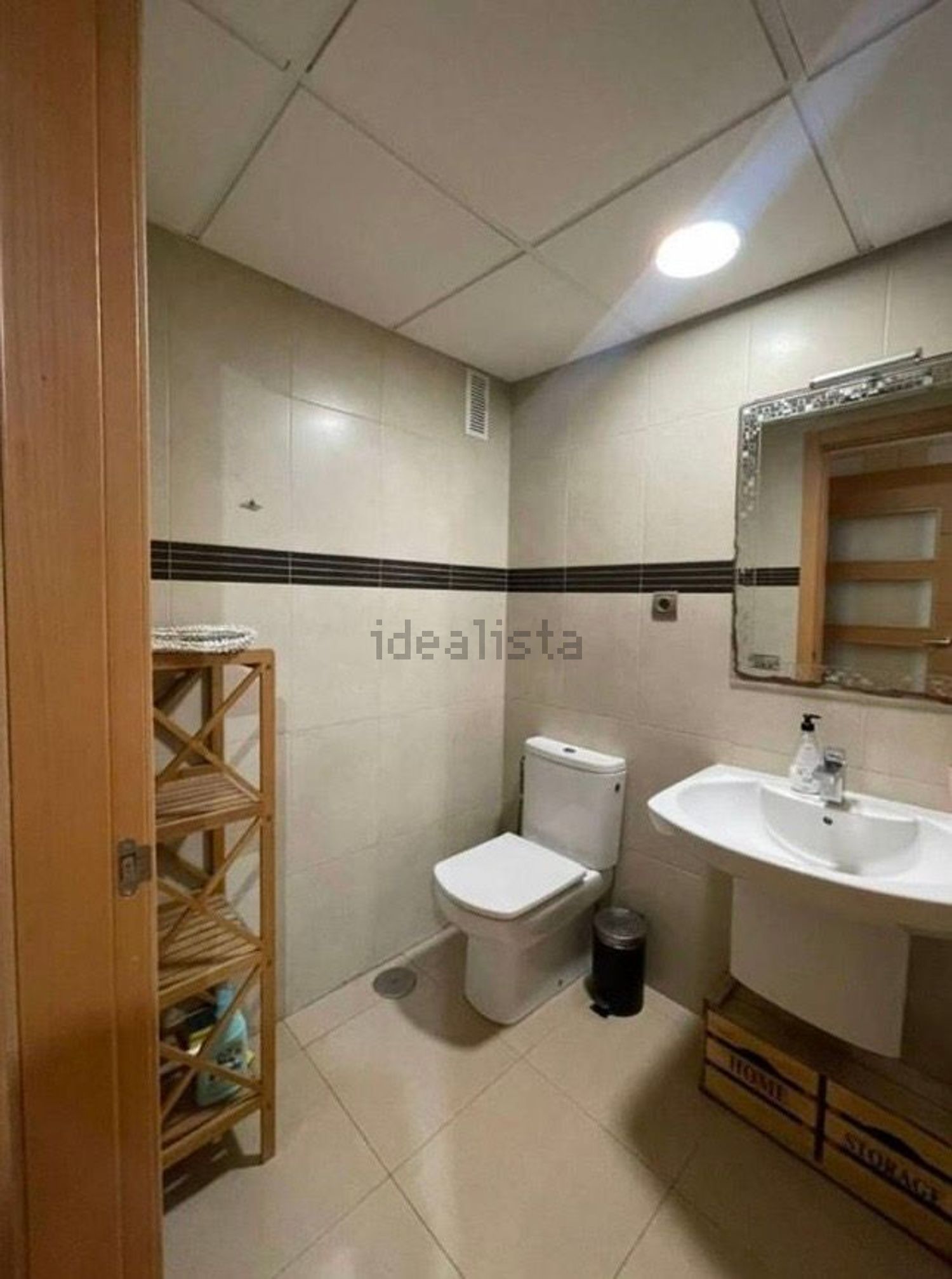 Appartamento 120 m² a Melilla
