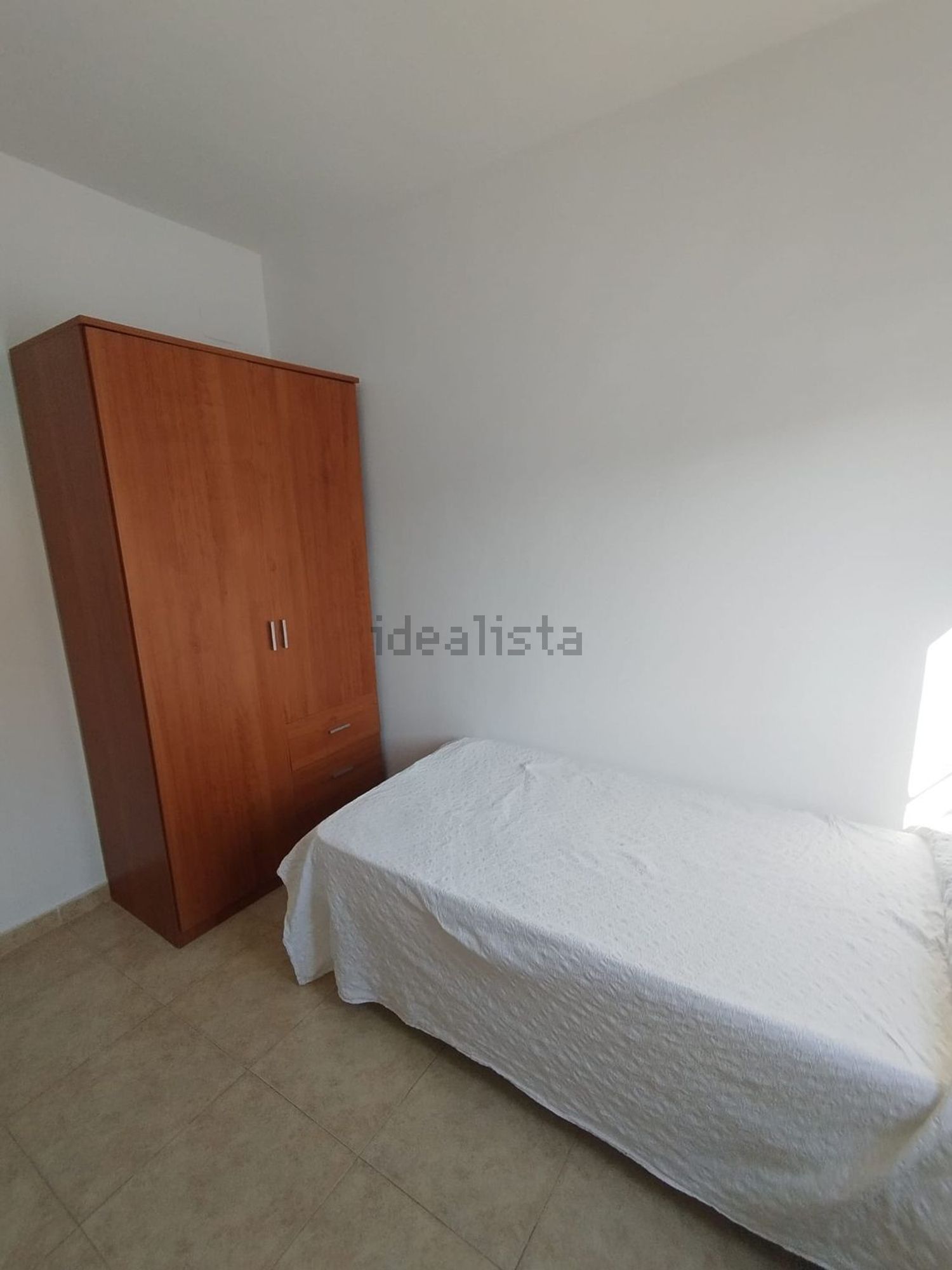 Habitación en alquiler, Sevilla