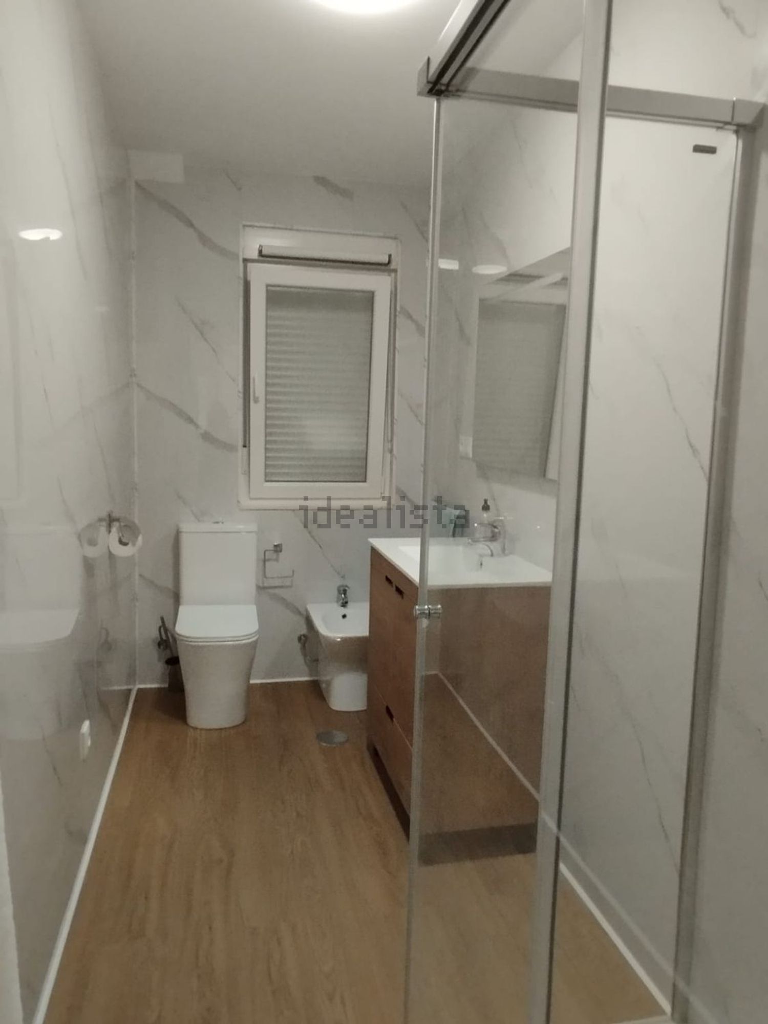 Appartement 90 m² à Noia