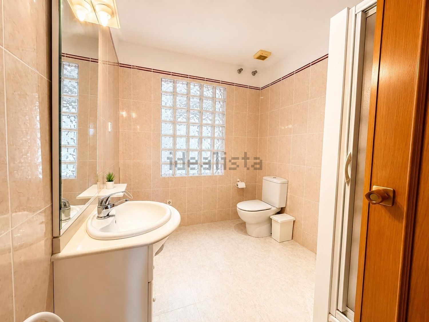 Casa de 349 m² a Cullera