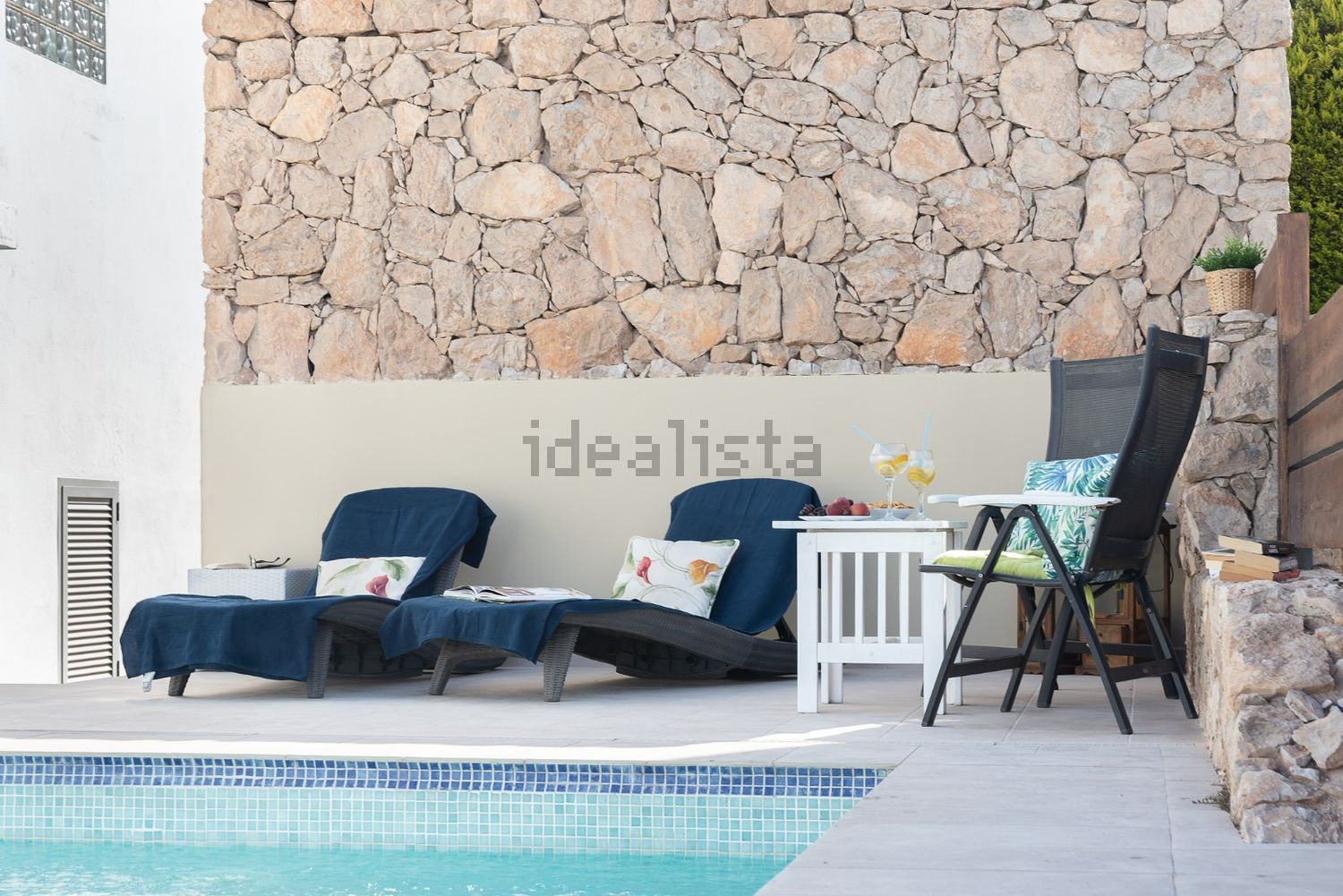 Casa de 500 m² a Níjar