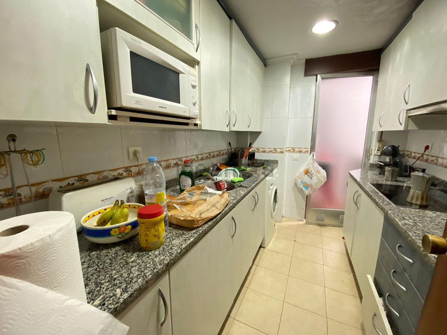 Habitación en alquiler, Salamanca