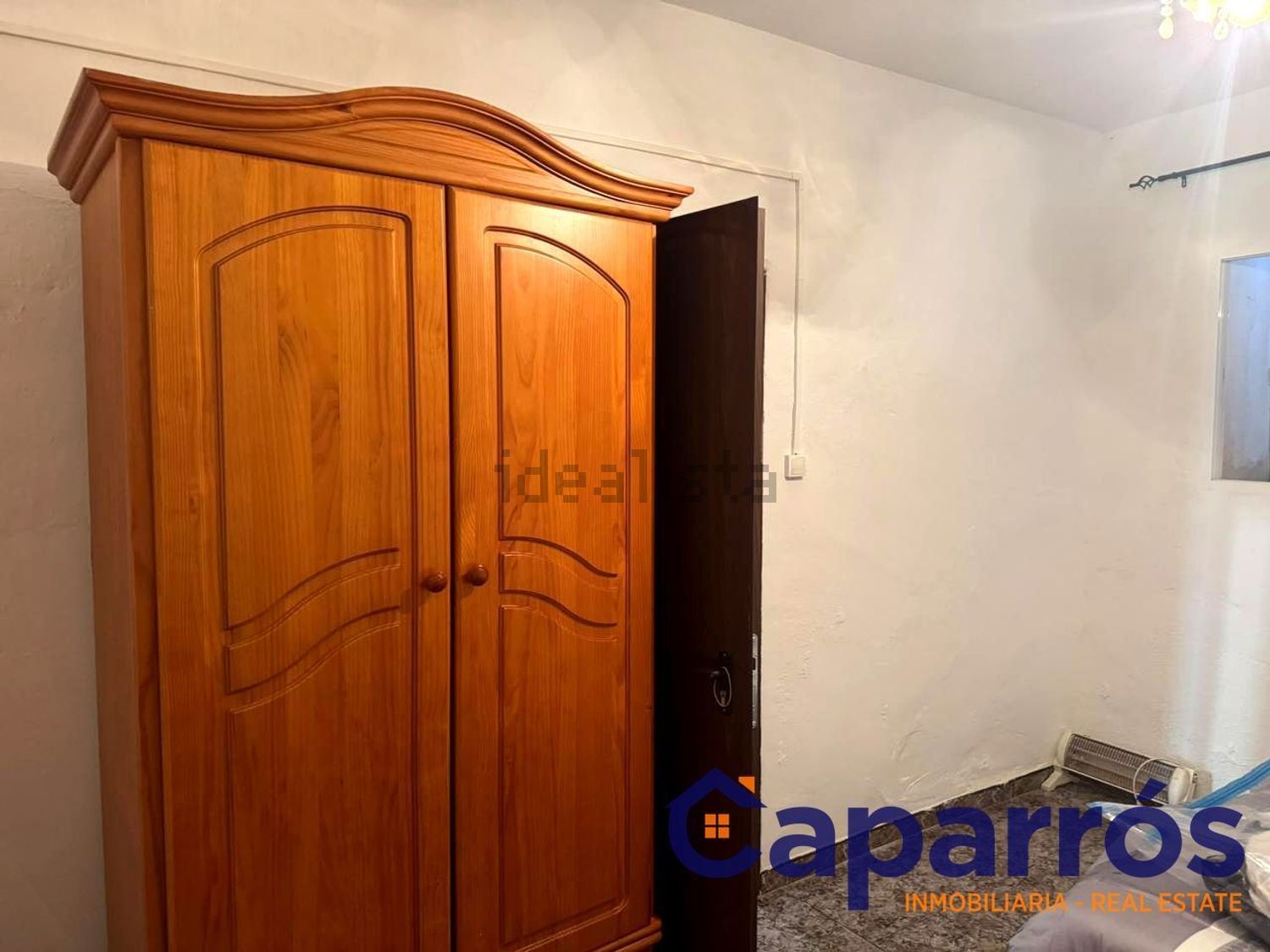Appartamento 90 m² a Lubrín