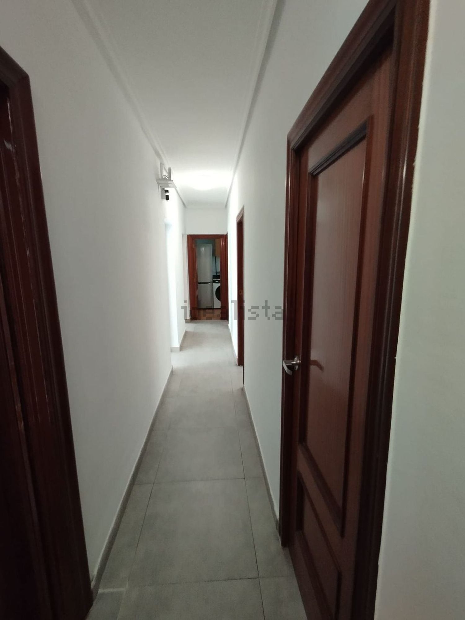 Quarto para alugar, Alfafar