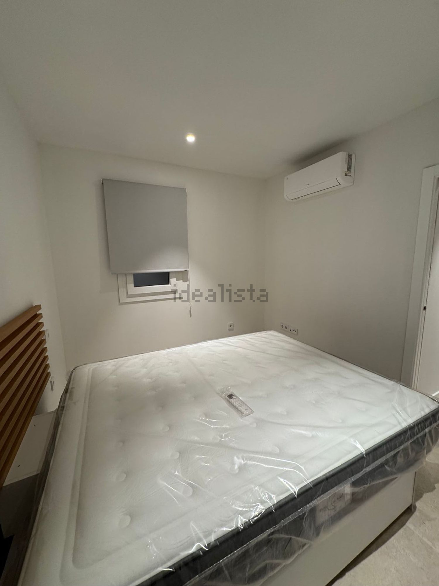 Pis de 42 m² a Alcalá de Guadaíra