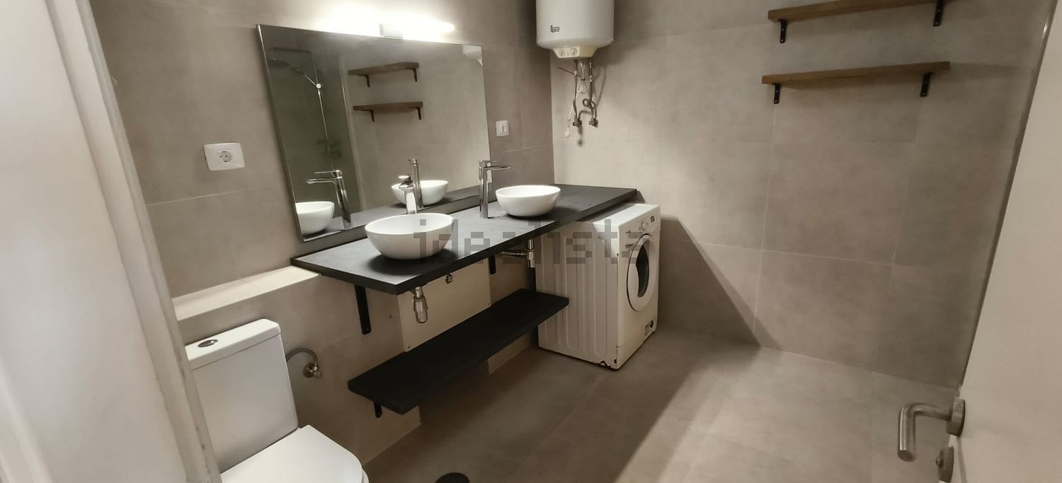 Pis de 71 m² a Adeje