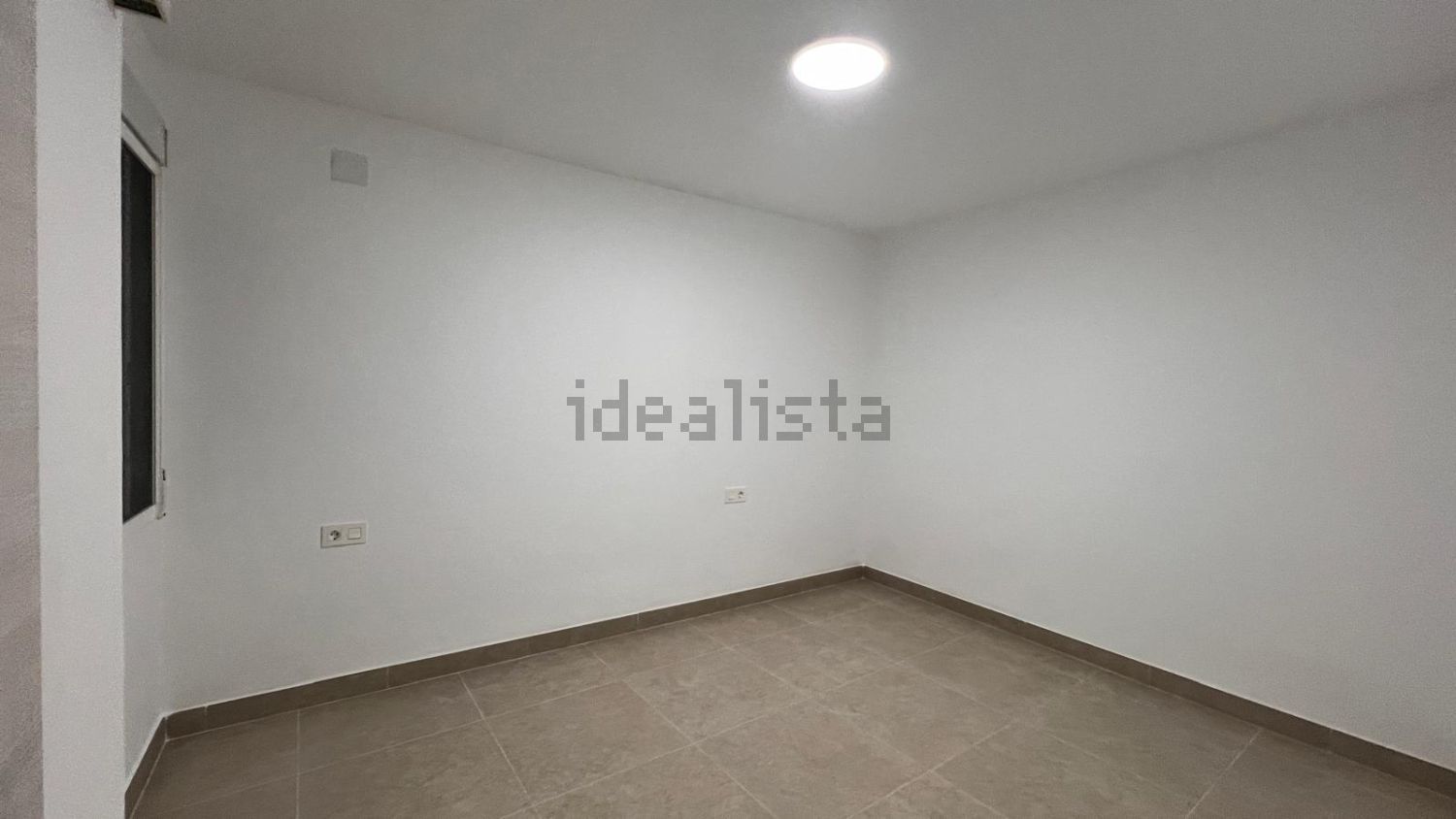 Piso de 86 m² en Paiporta
