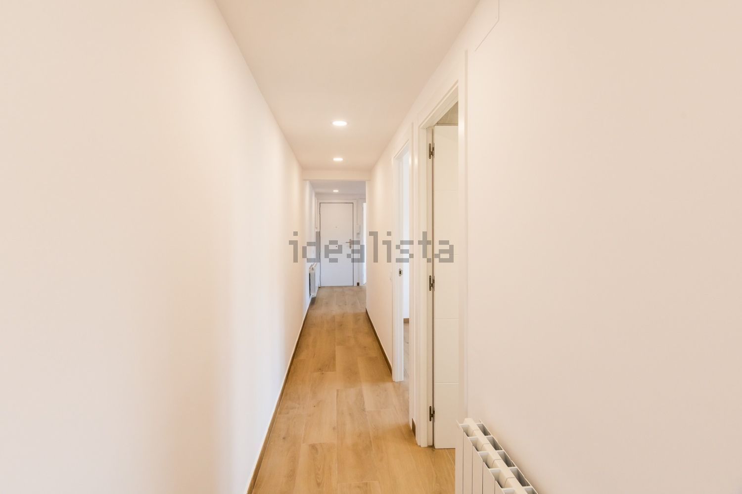 Pis de 113 m² a Lloret de Mar
