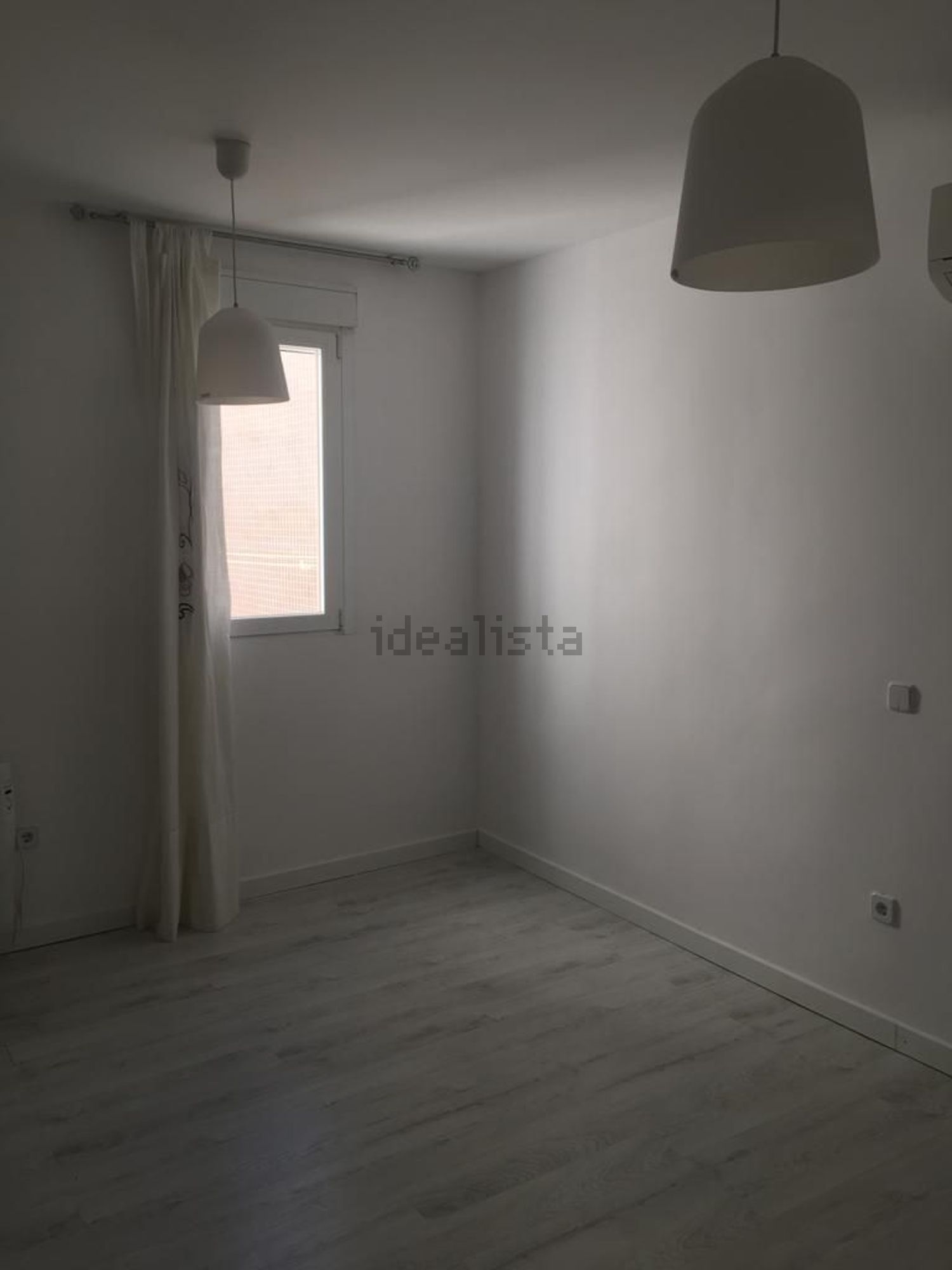 Wohnung 38 m² in Madrid