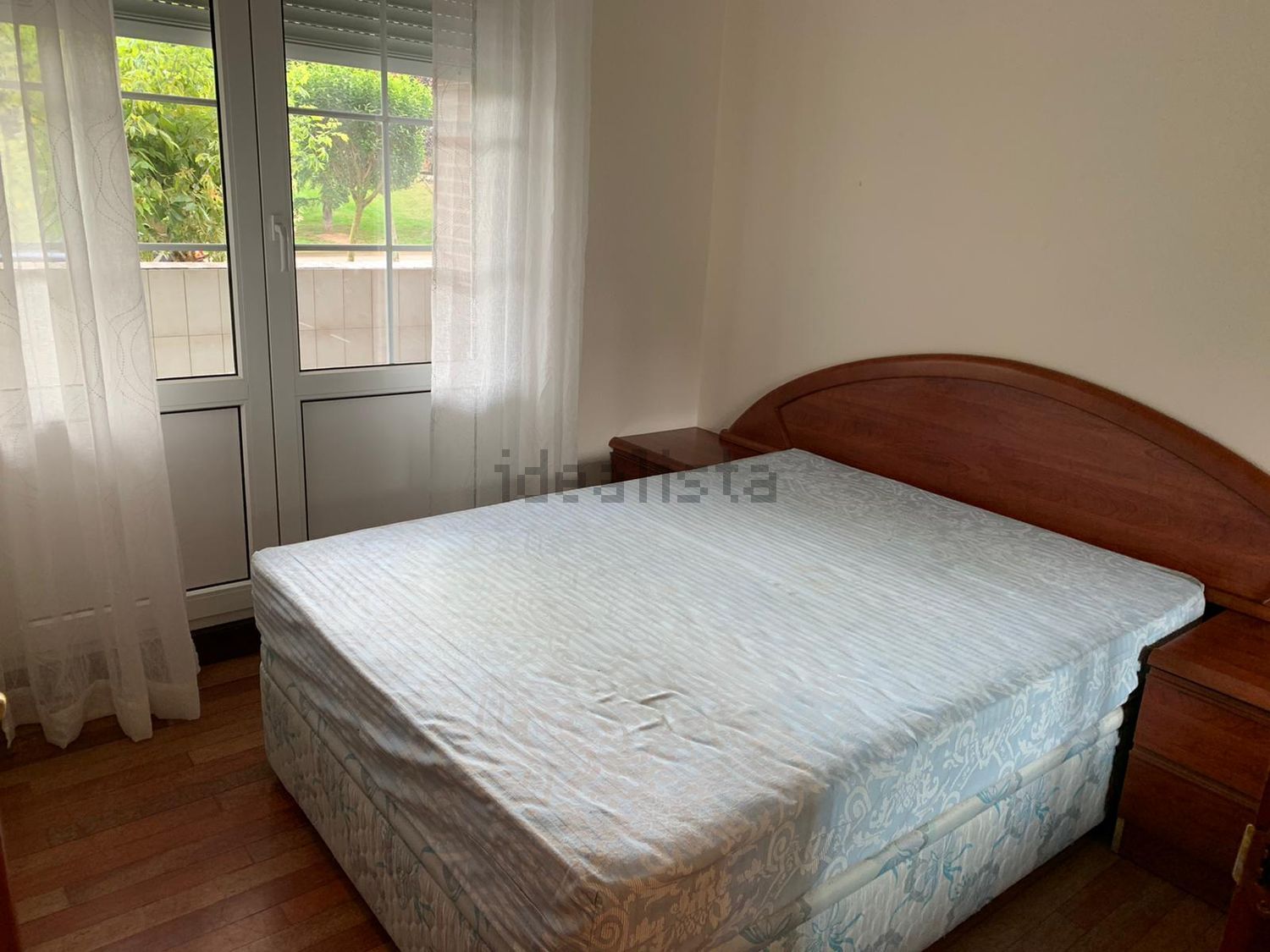 Pis de 70 m² a Castro-Urdiales