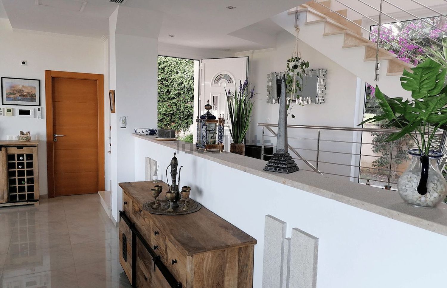 Casa de 390 m² a Calvià