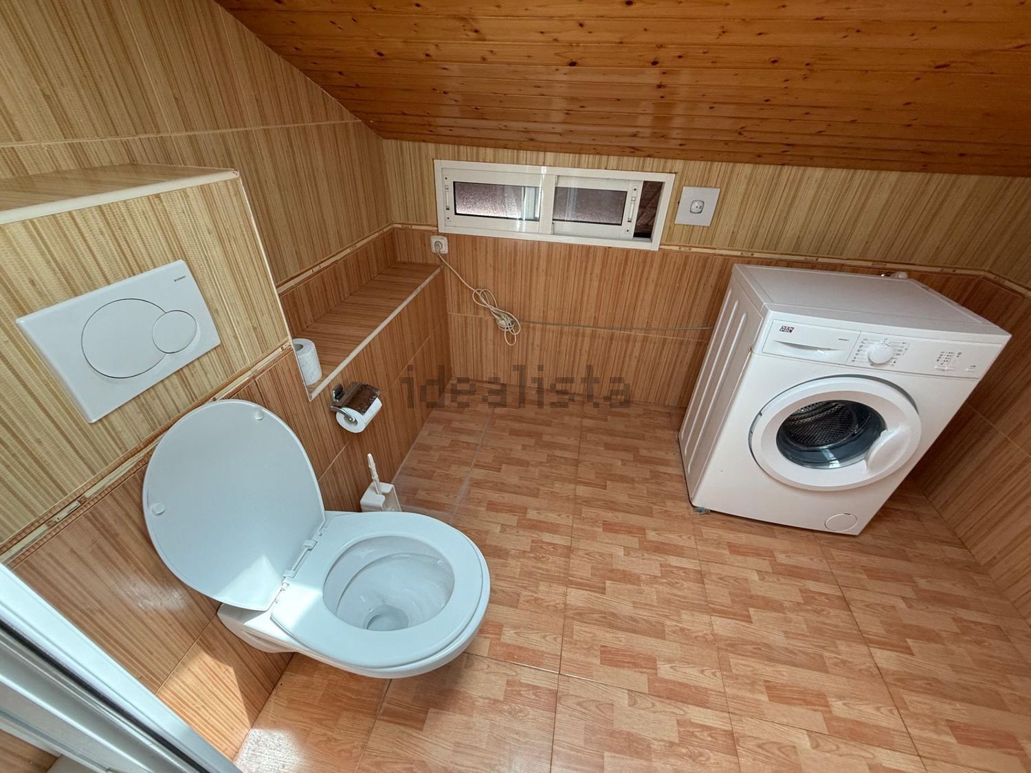 Piso de 75 m² en Totana