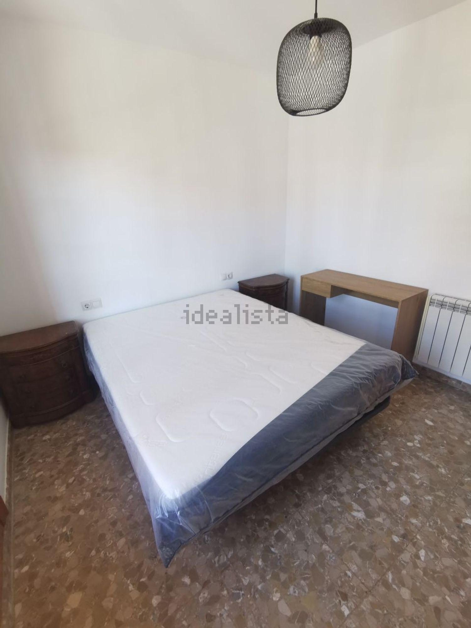 Zimmer zur Miete, Málaga