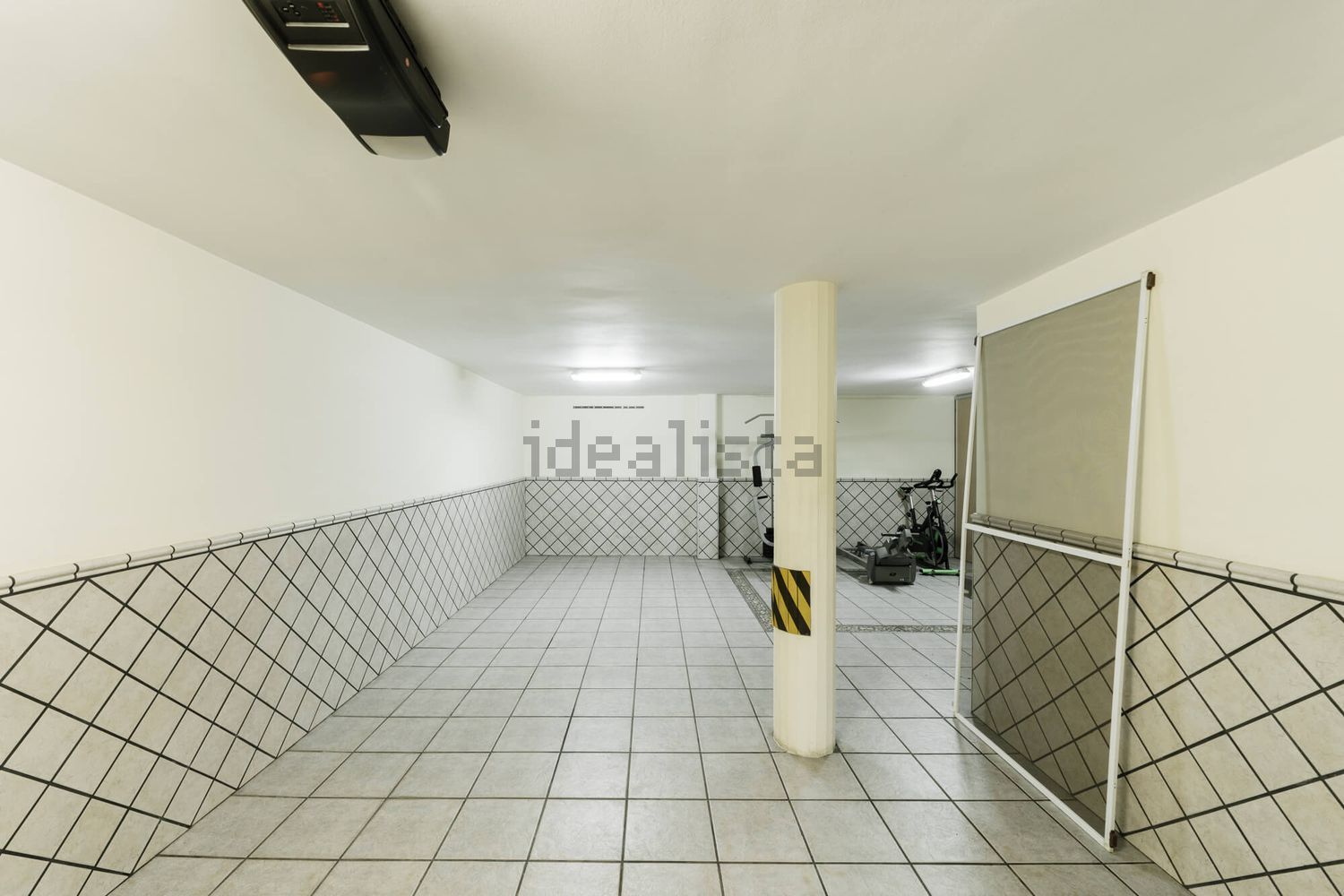Будинок 206 м² у Pamplona / Iruña
