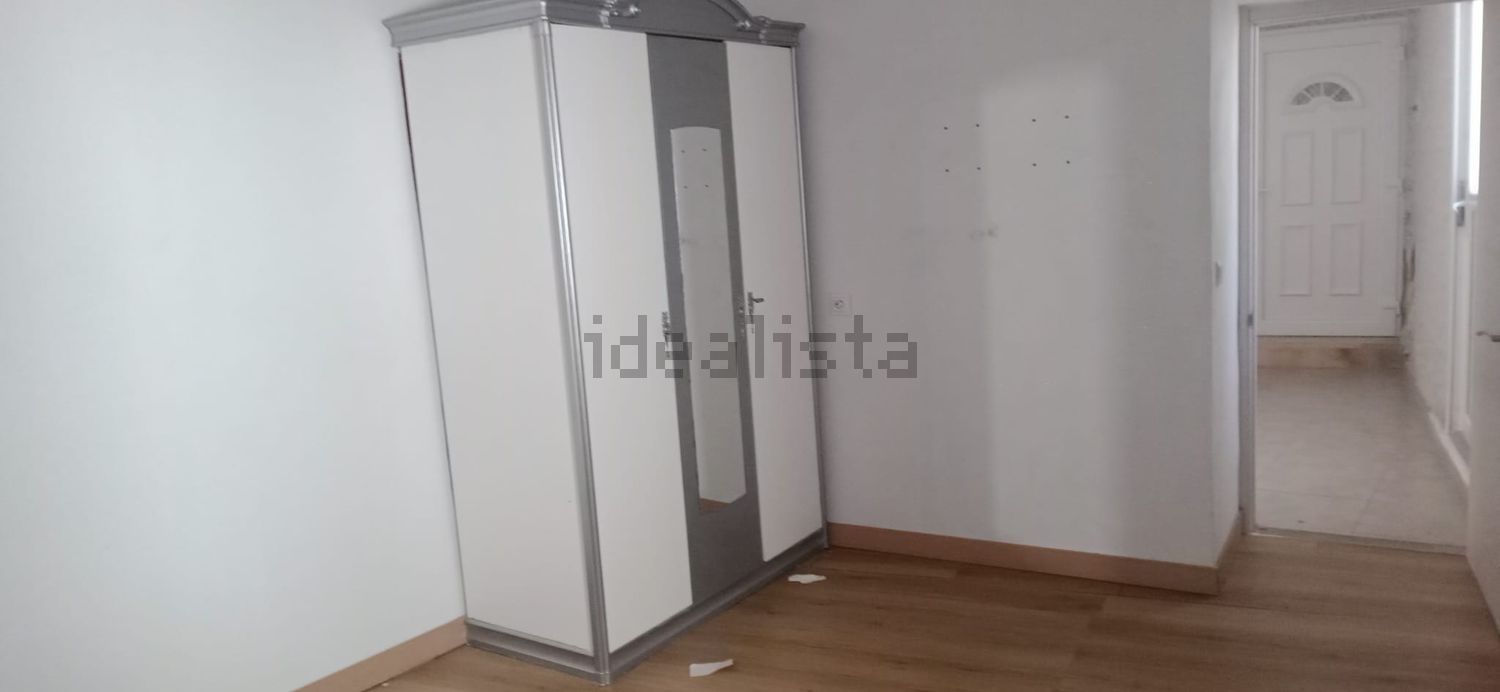 Casa de 74 m² a Toro