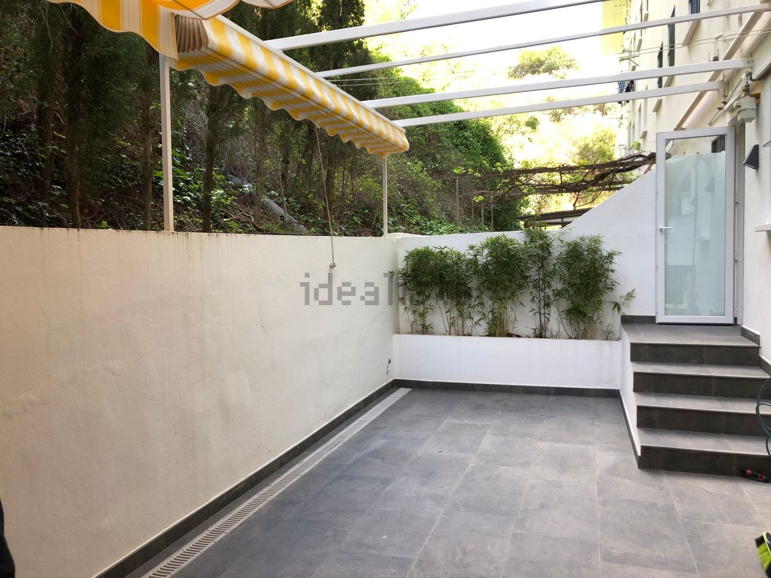 Apartamento 127 m² em Málaga