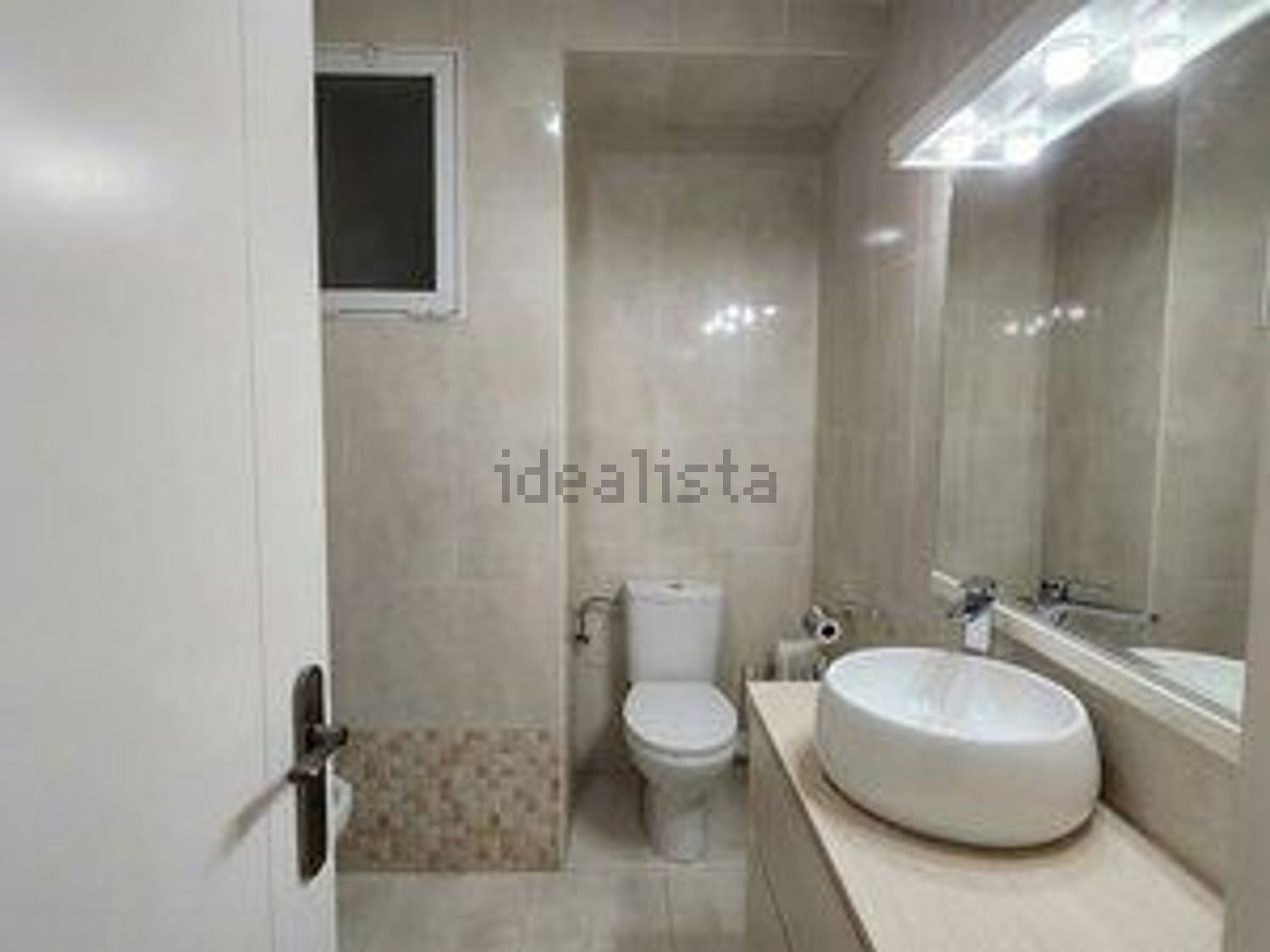 Wohnung 135 m² in Madrid