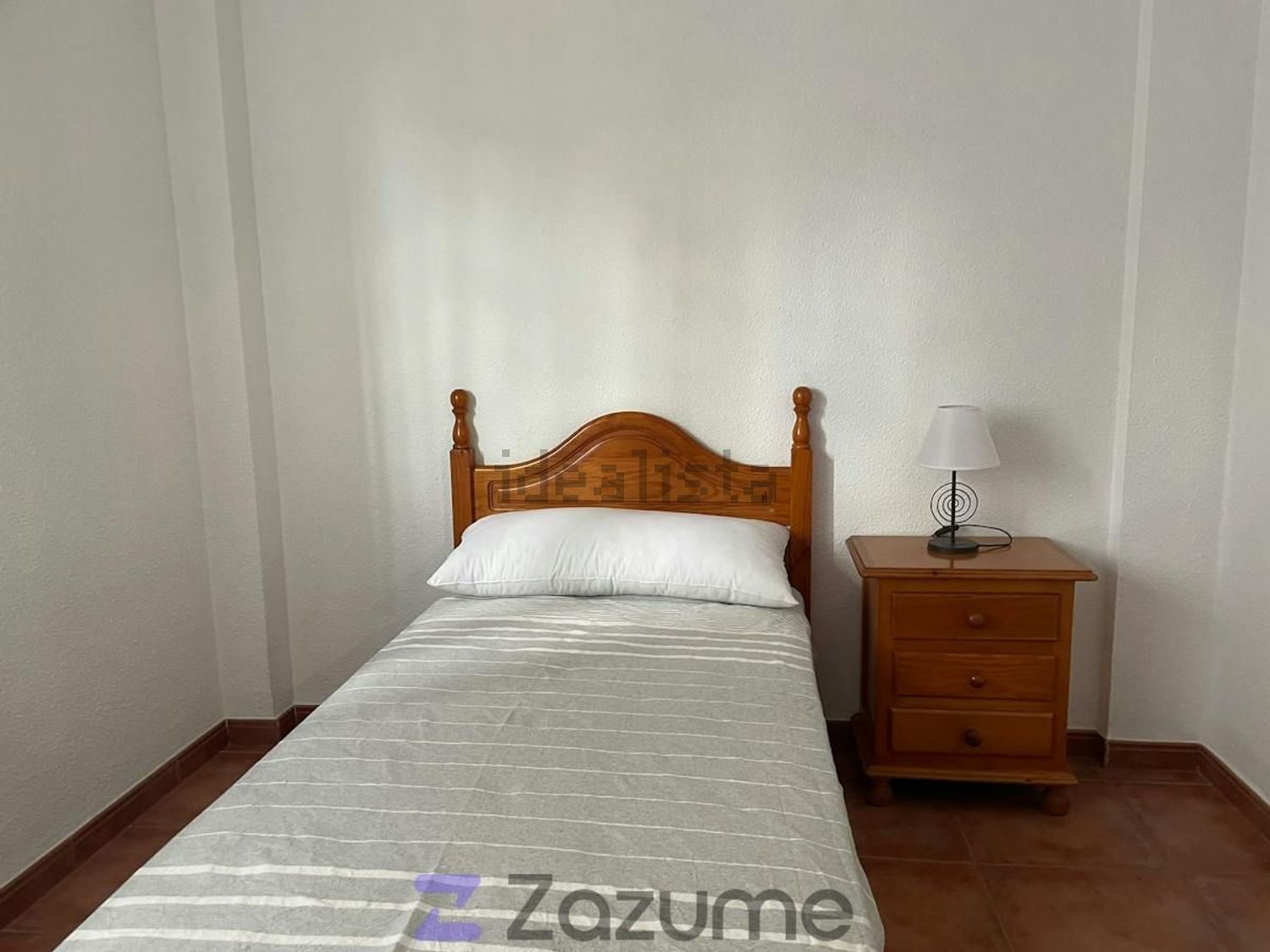 Haus 160 m² in Málaga
