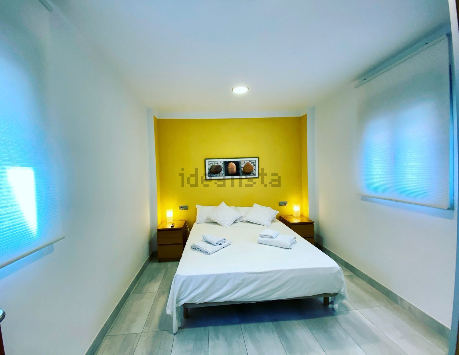 Pis de 120 m² a Llucmajor