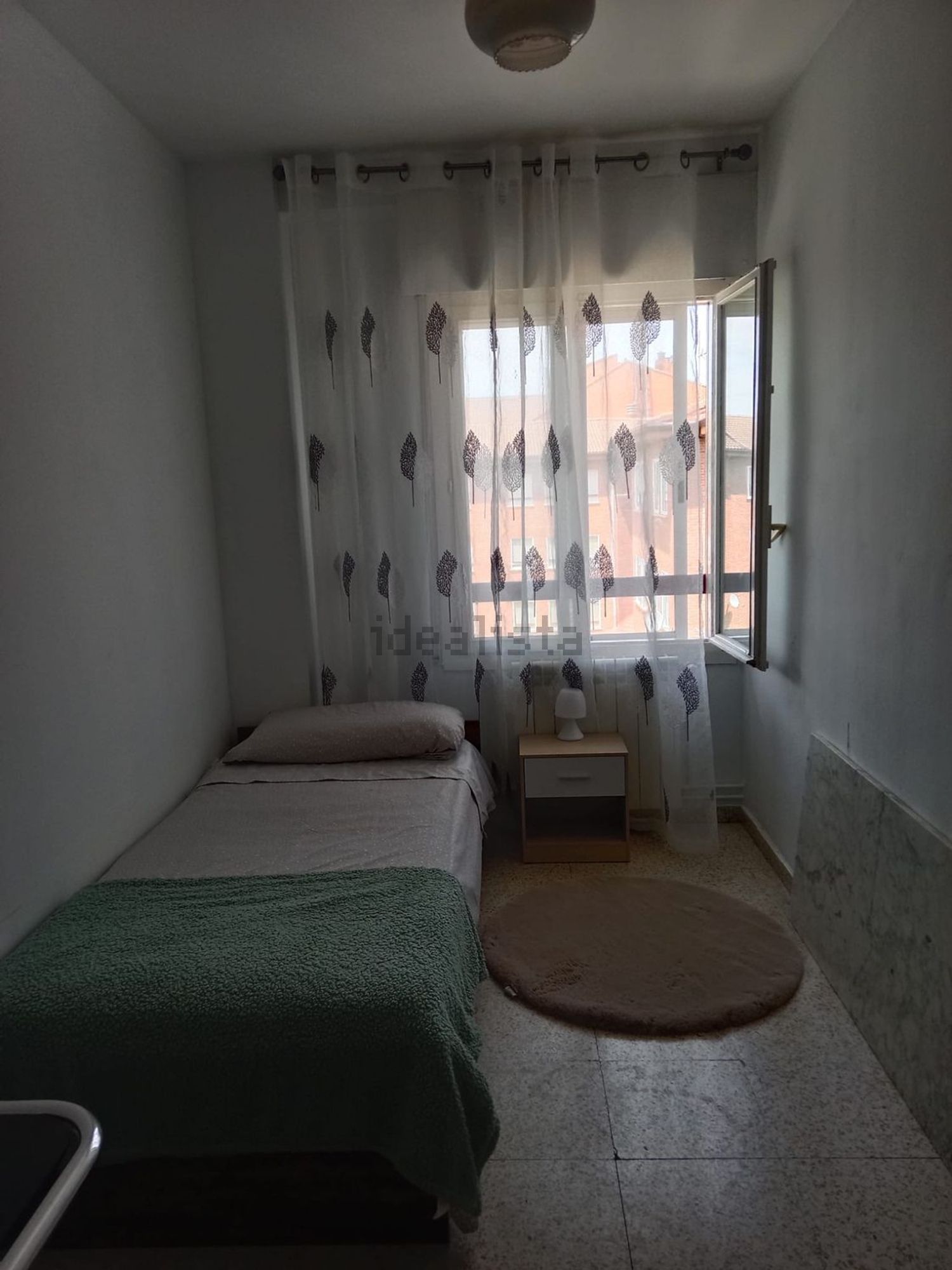 Appartamento 80 m² a Valencia de Don Juan