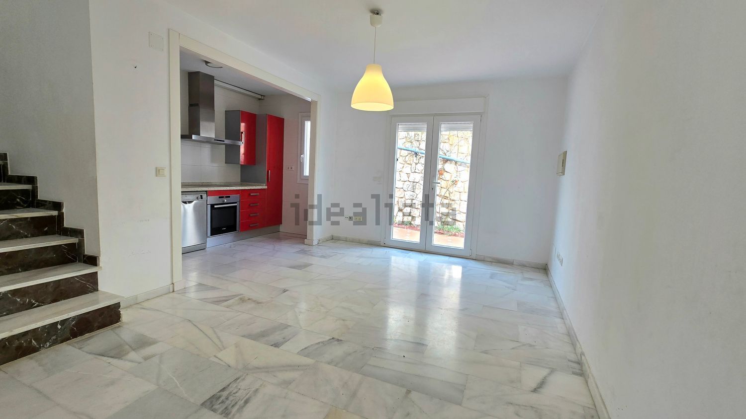 House 188 m² in Málaga
