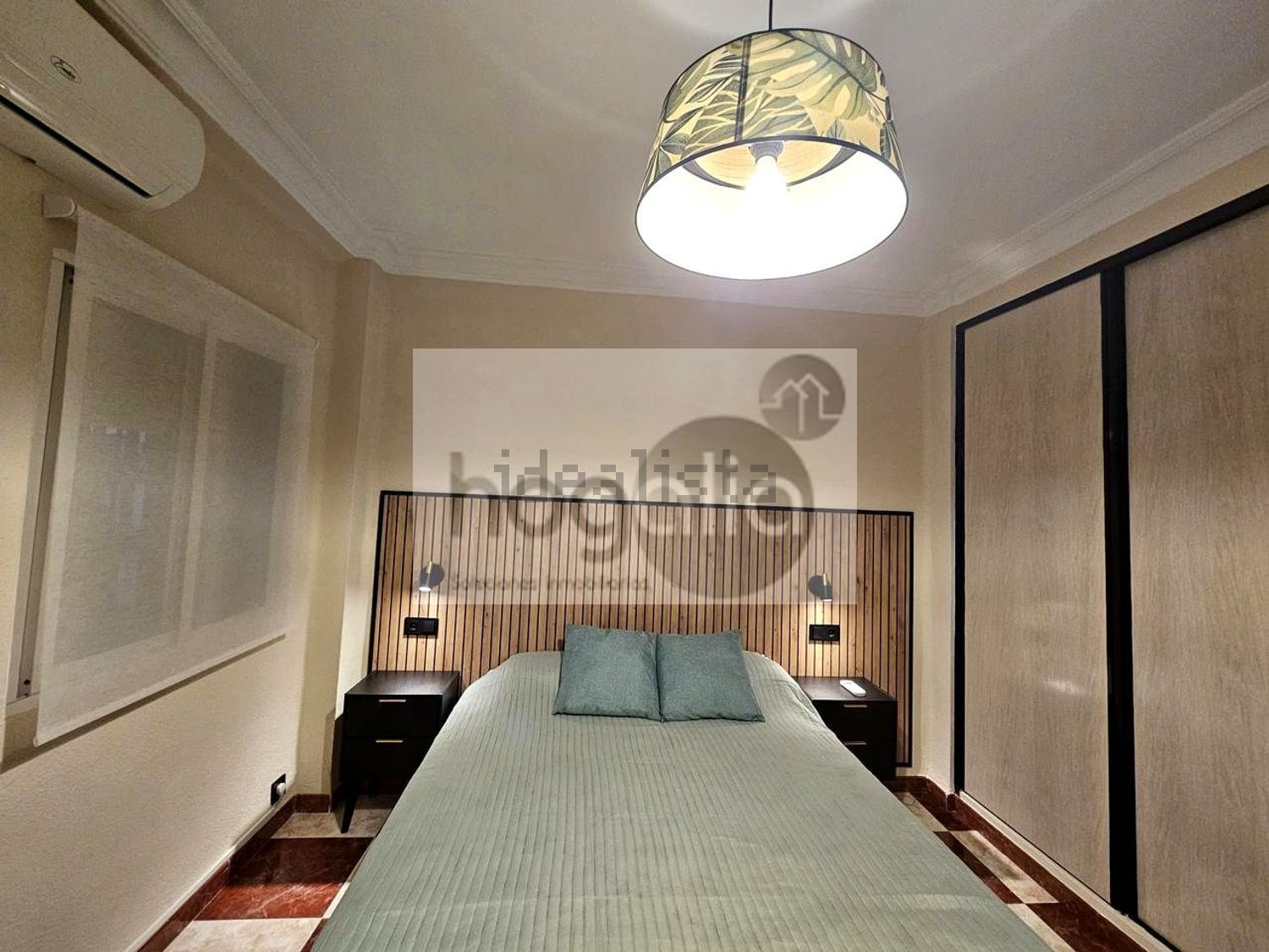 Piso de 60 m² en Sevilla