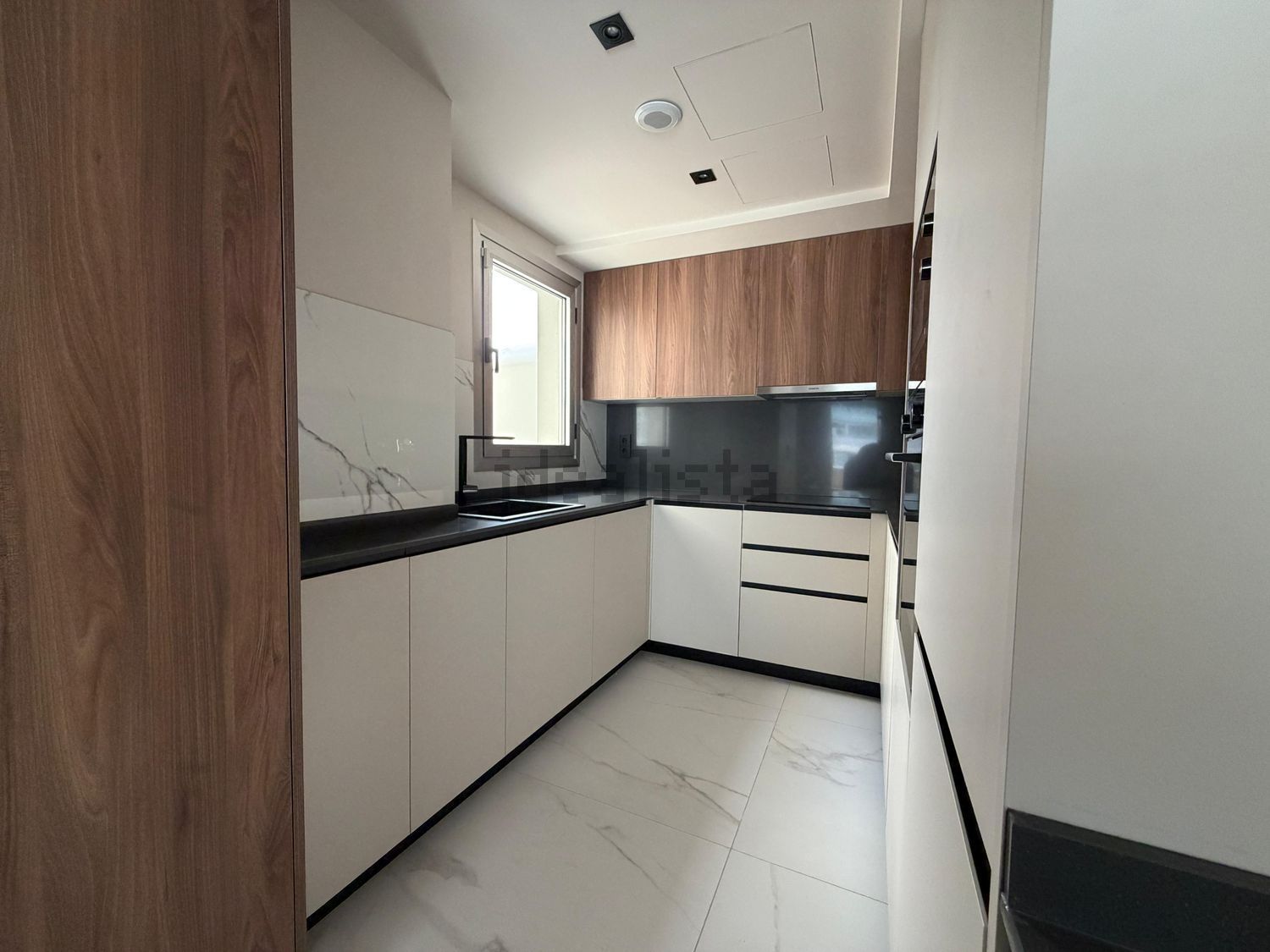 Квартира 120 м² в Marbella