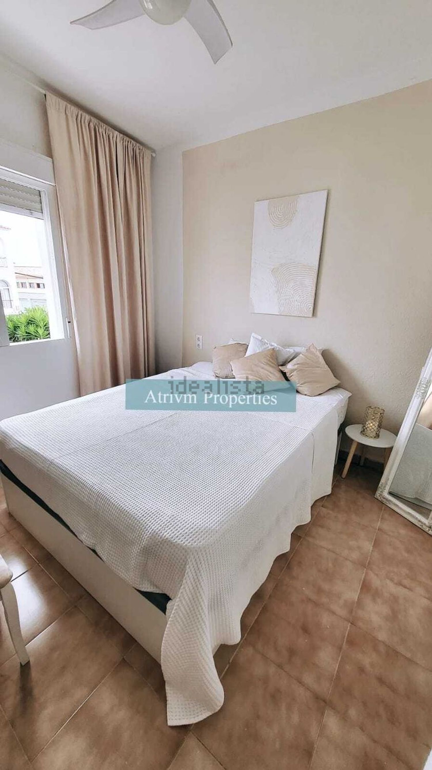 Pis de 55 m² a Oriola