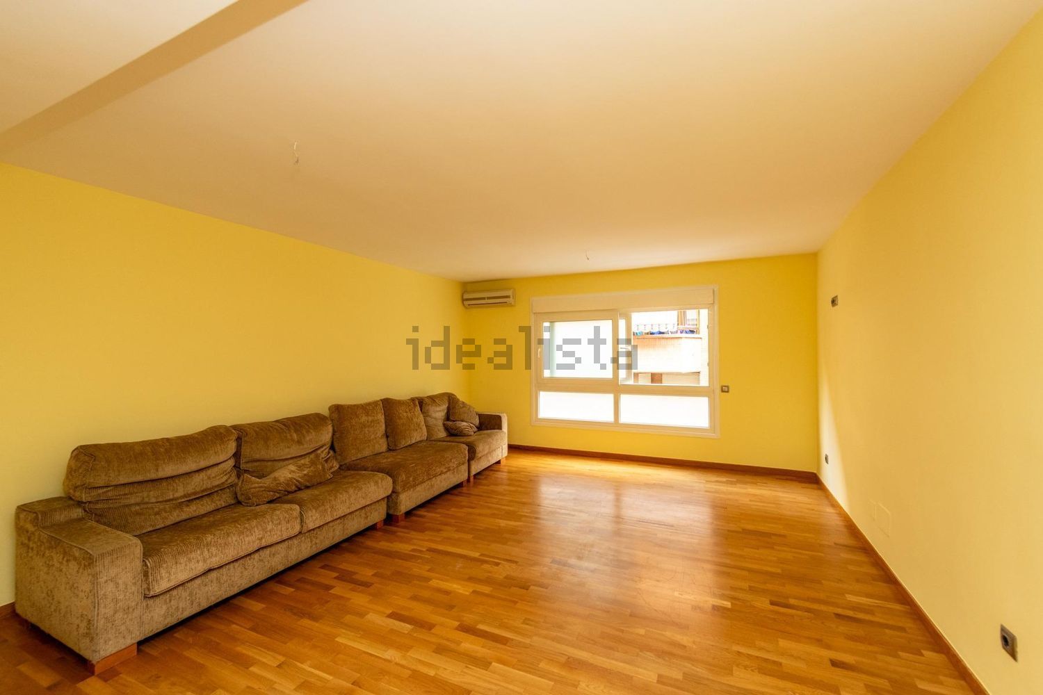 Wohnung 100 m² in Alicante