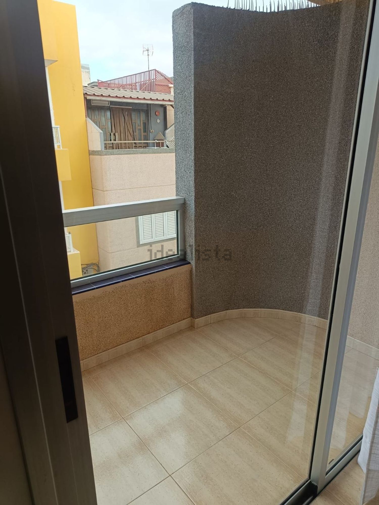 Pis de 72 m² a Agüimes