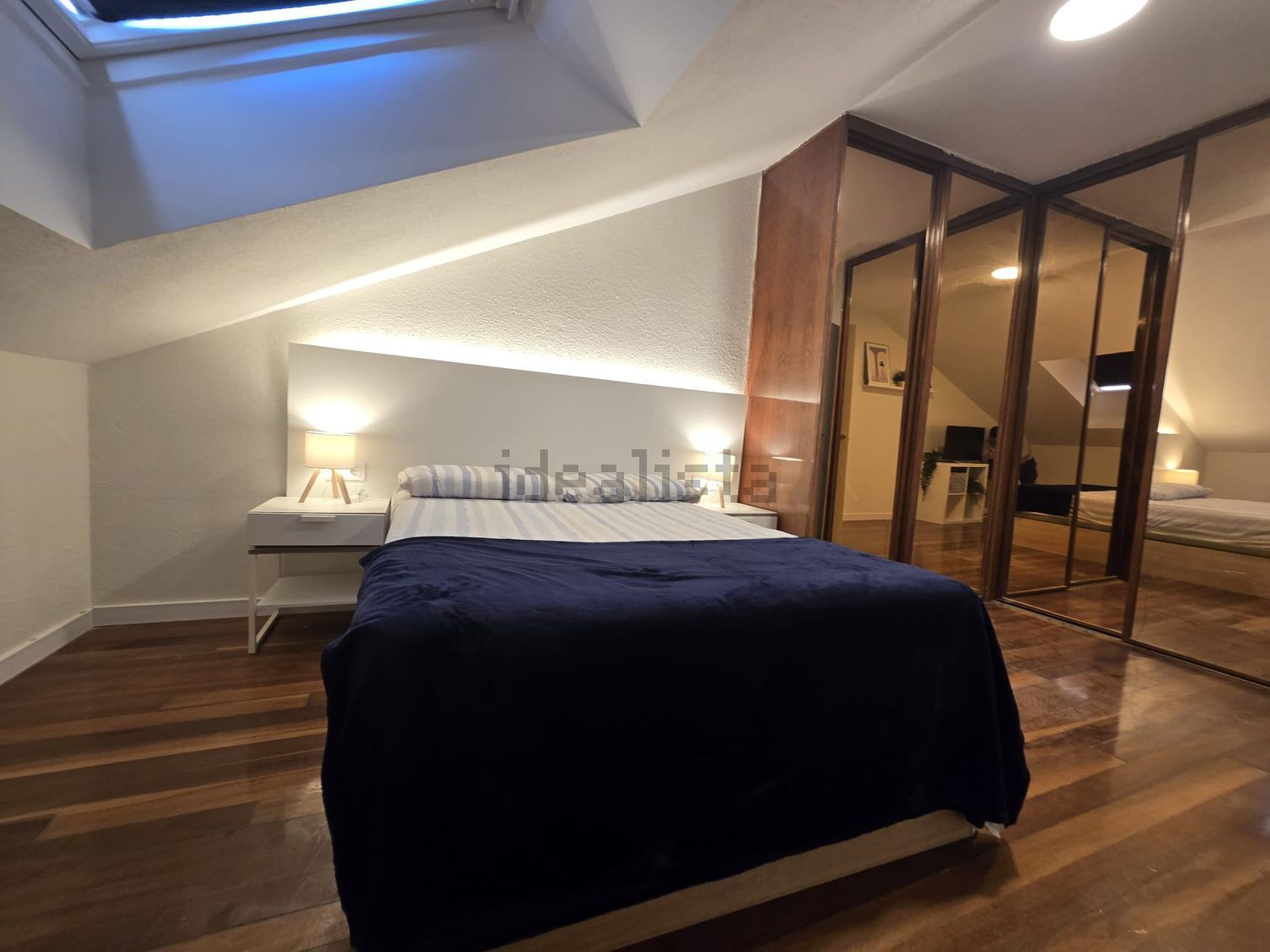Piso de 70 m² en Medio Cudeyo