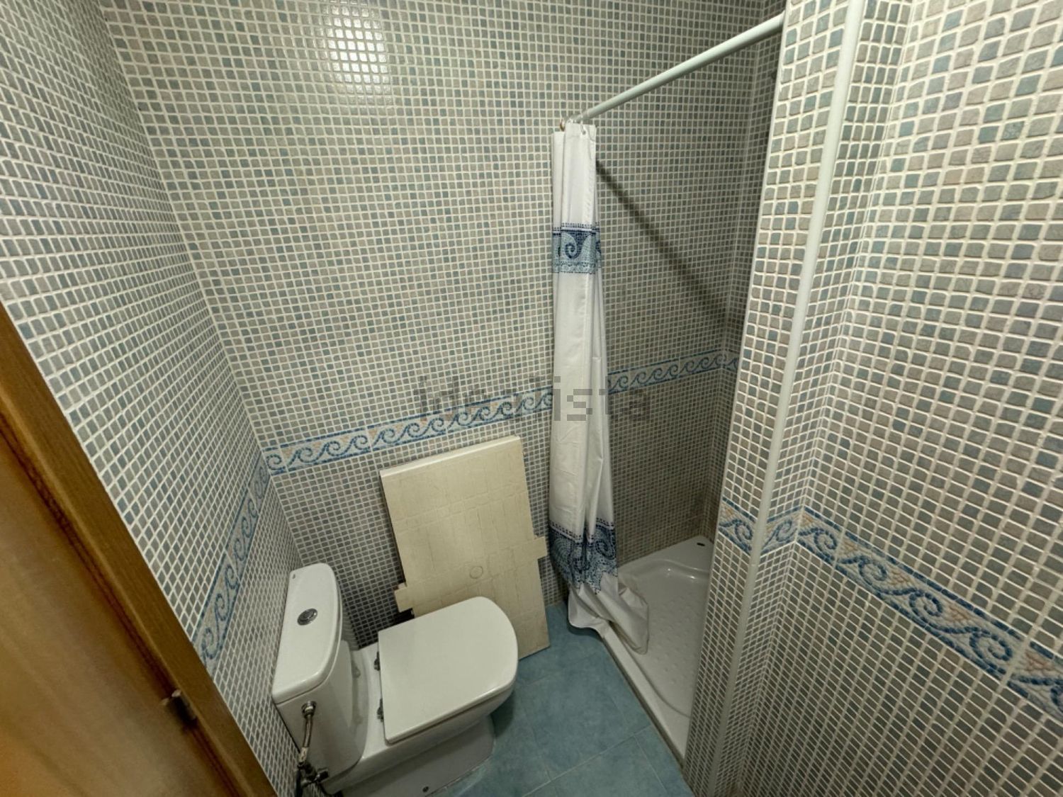Wohnung 75 m² in Elx / Elche