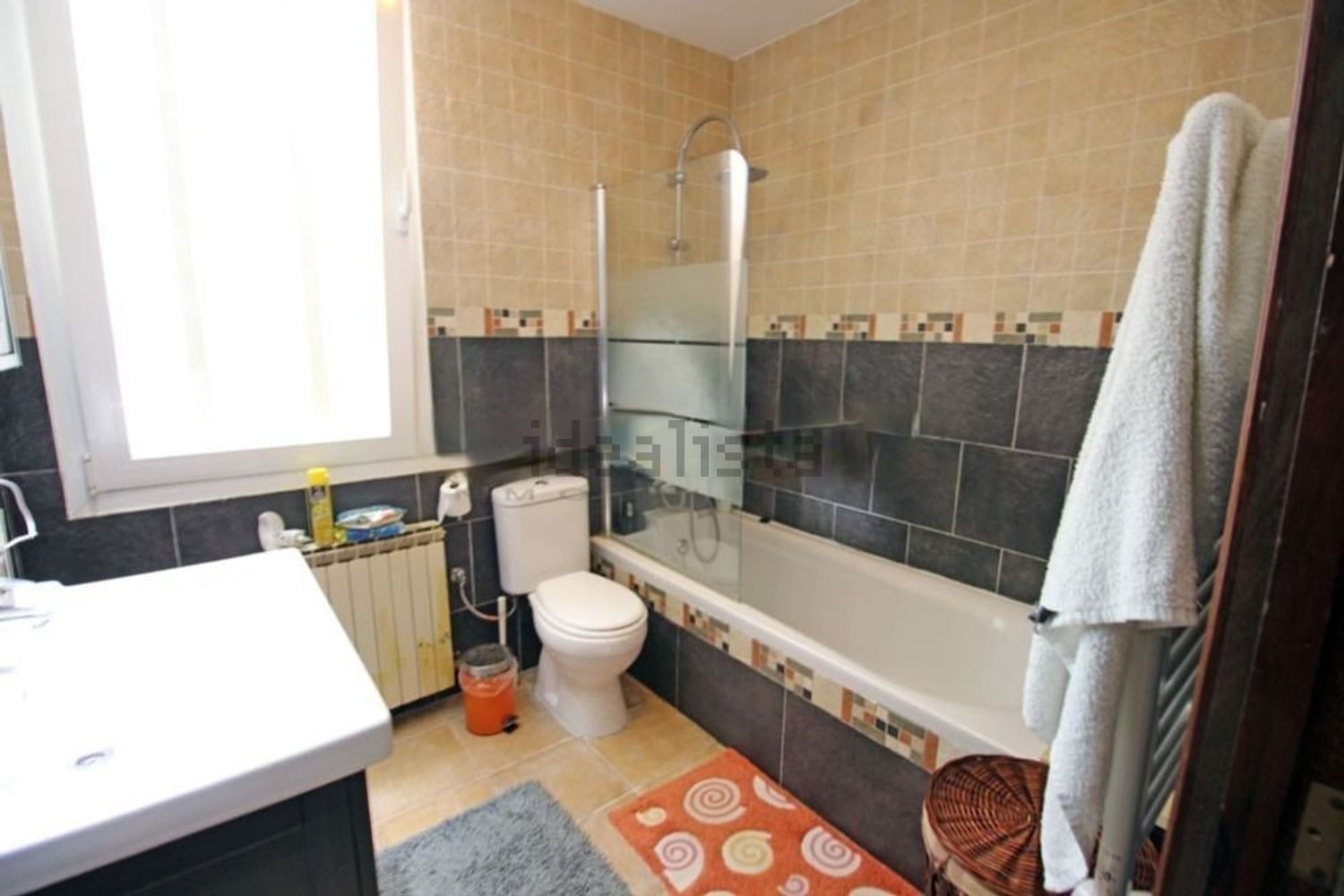 Maison 325 m² à Manacor